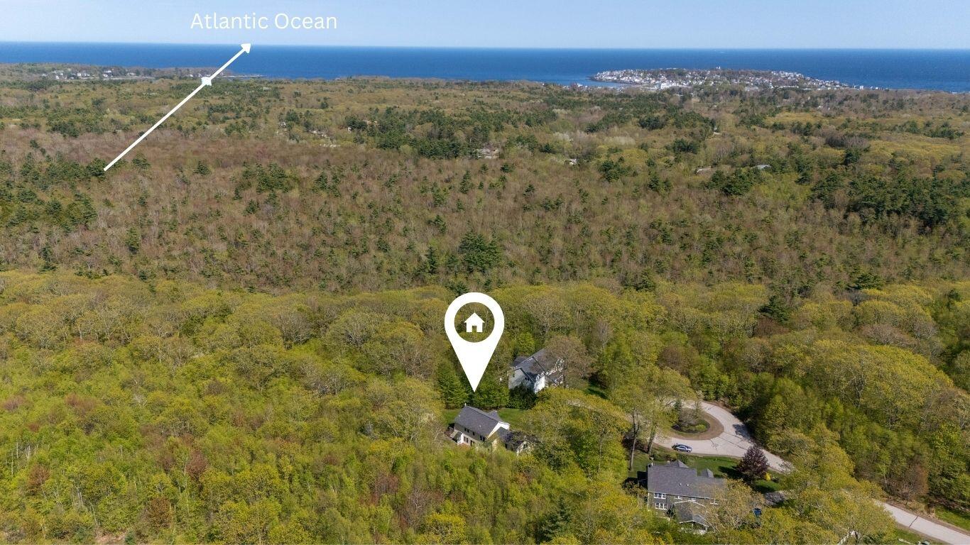 10 Heron Drive