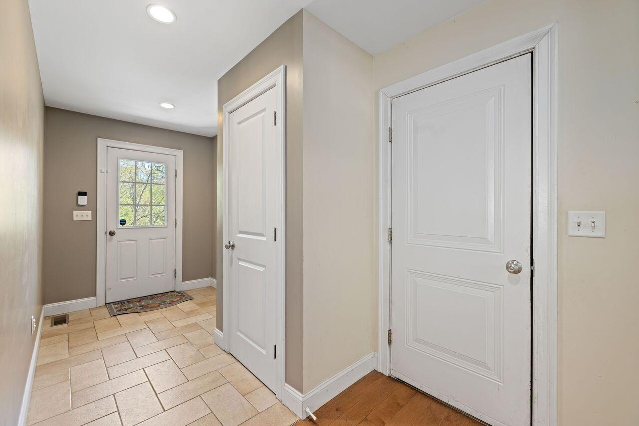 10 Heron Drive