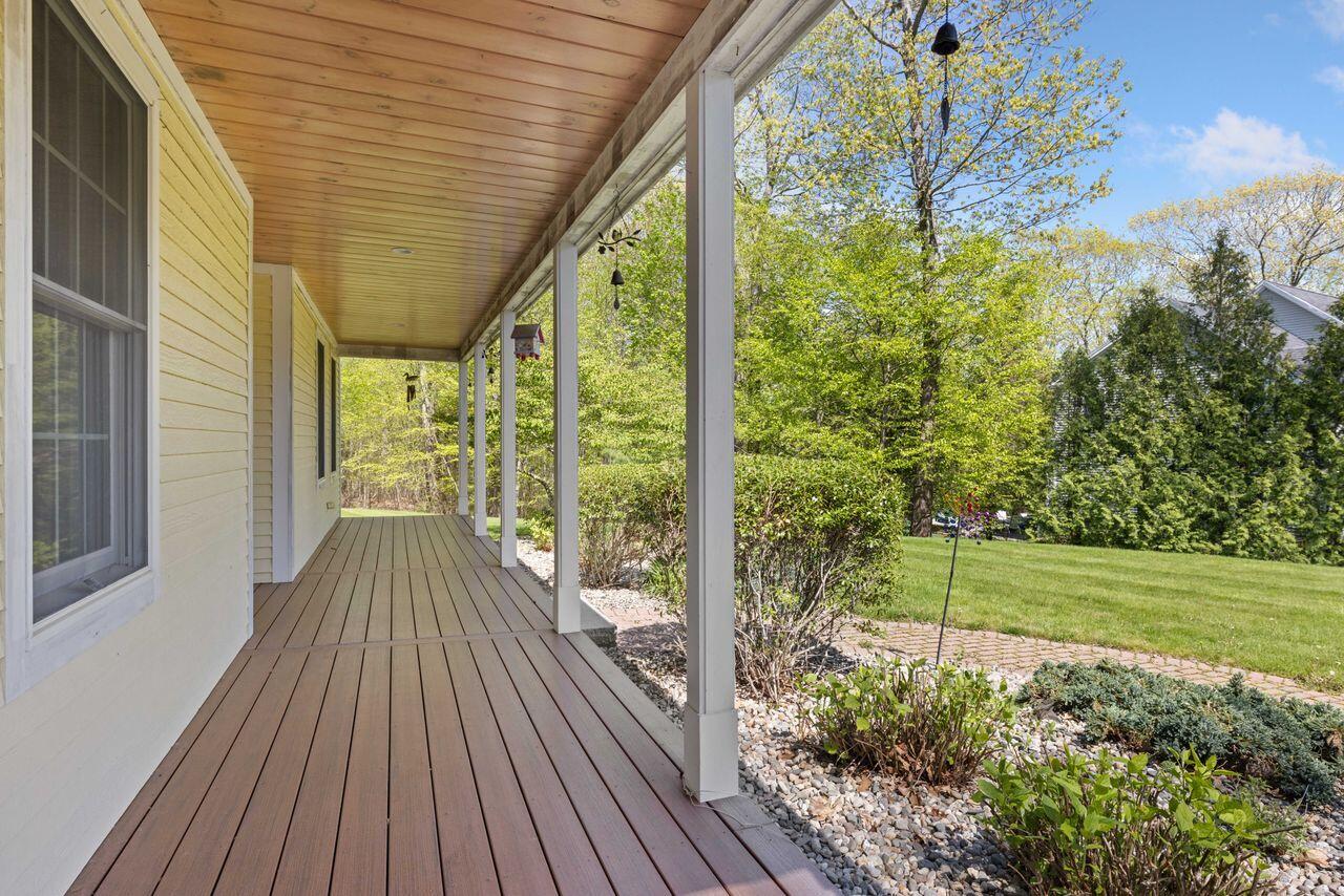 10 Heron Drive