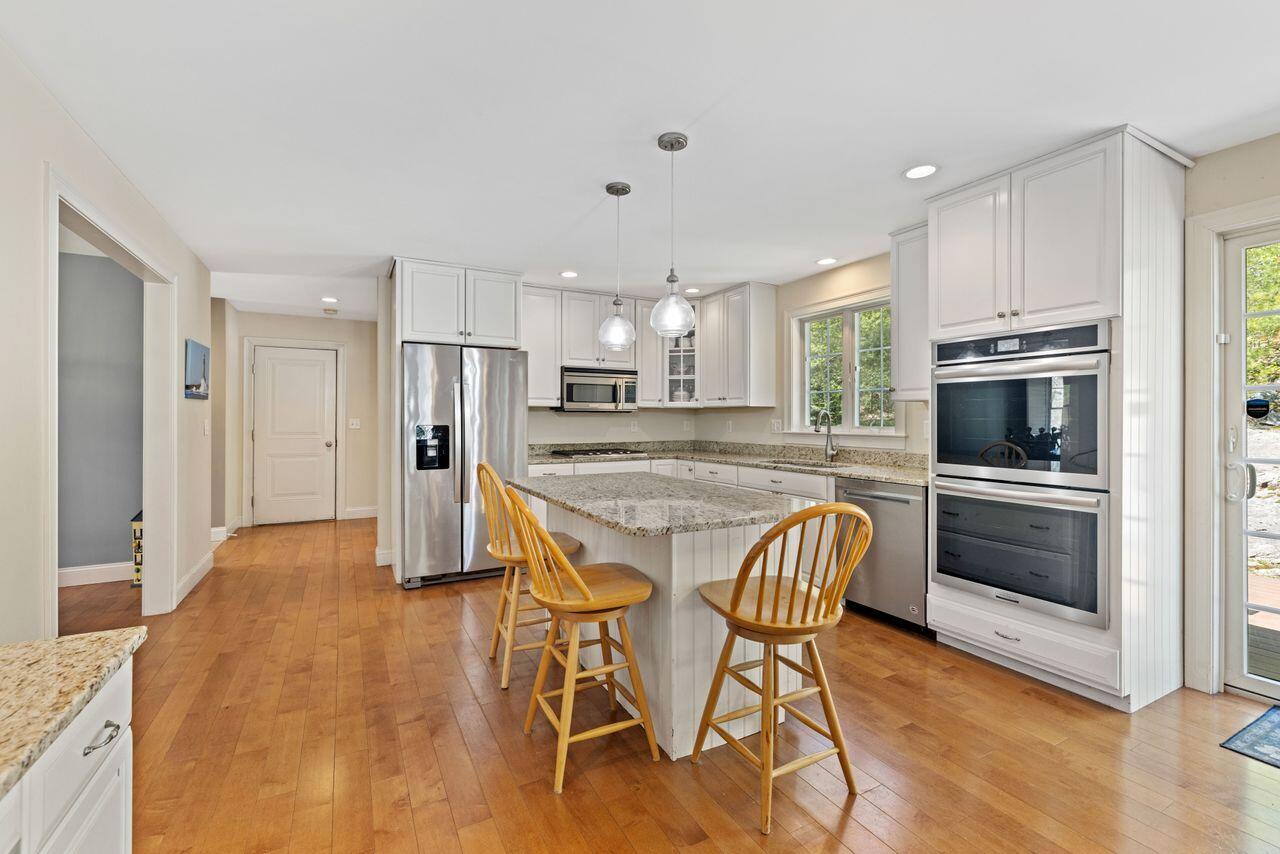 10 Heron Drive
