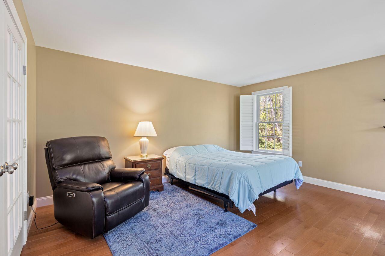 10 Heron Drive