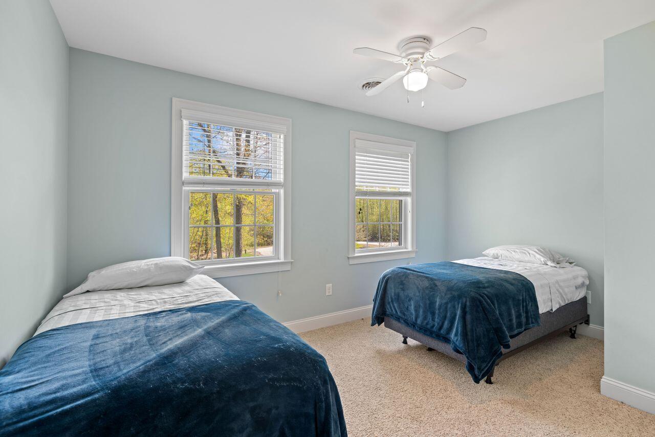 10 Heron Drive