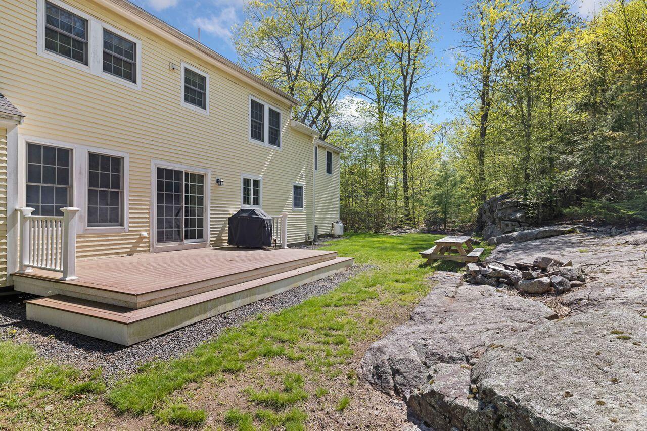 10 Heron Drive