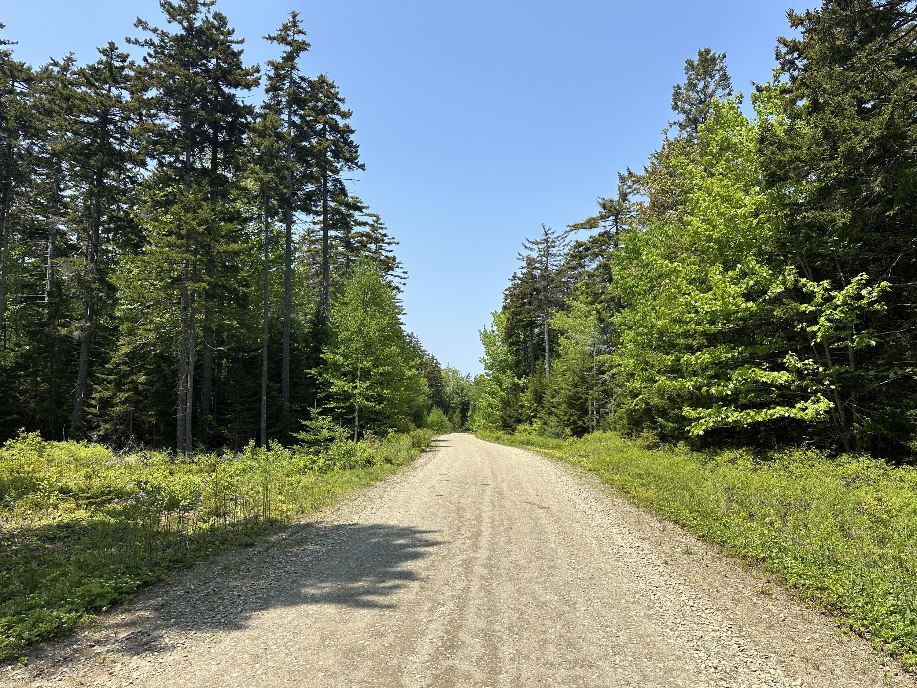 Lot 5 Waymouth Road