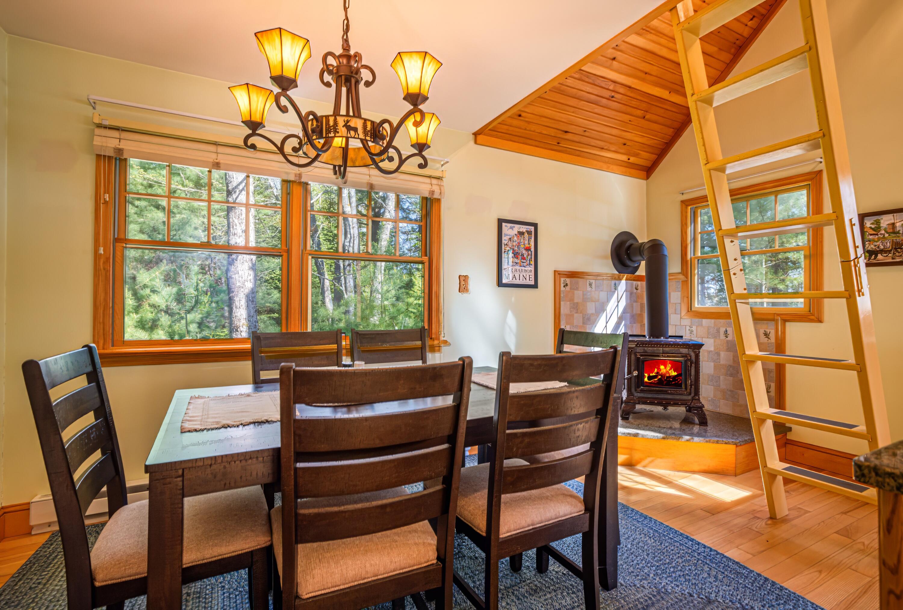 139 Havey Point Road