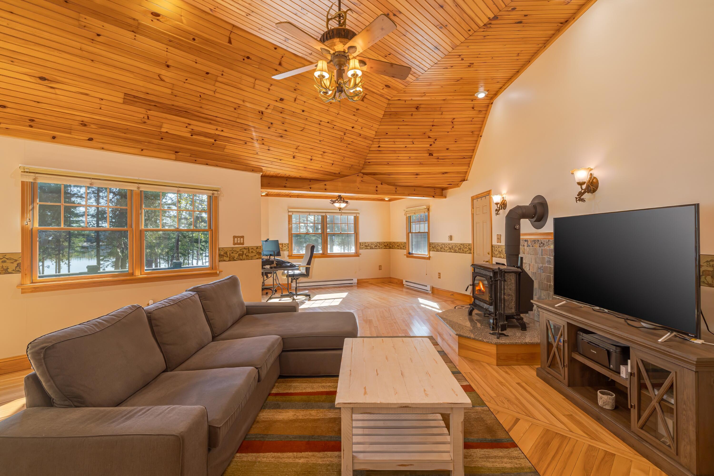 139 Havey Point Road