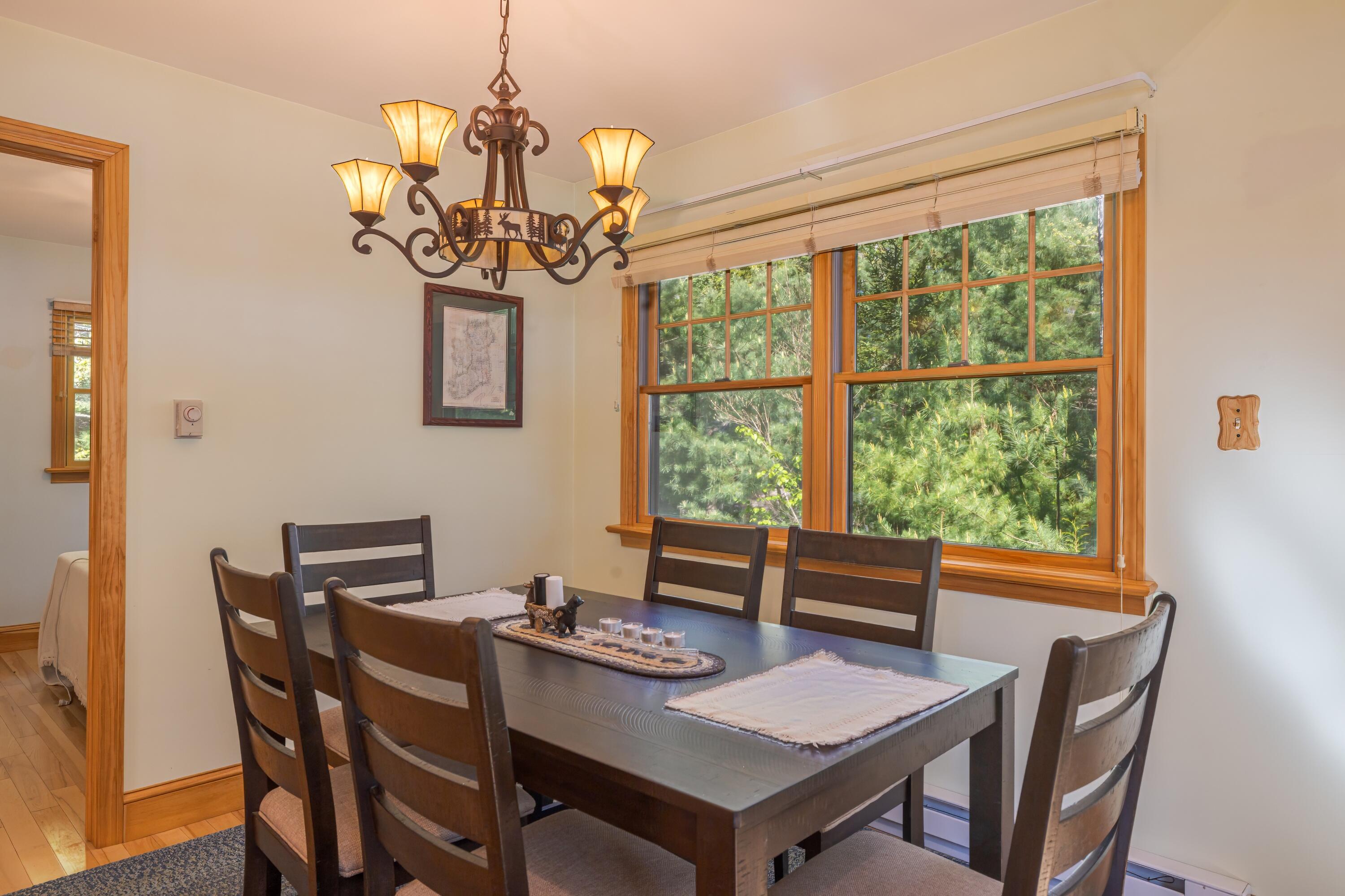 139 Havey Point Road