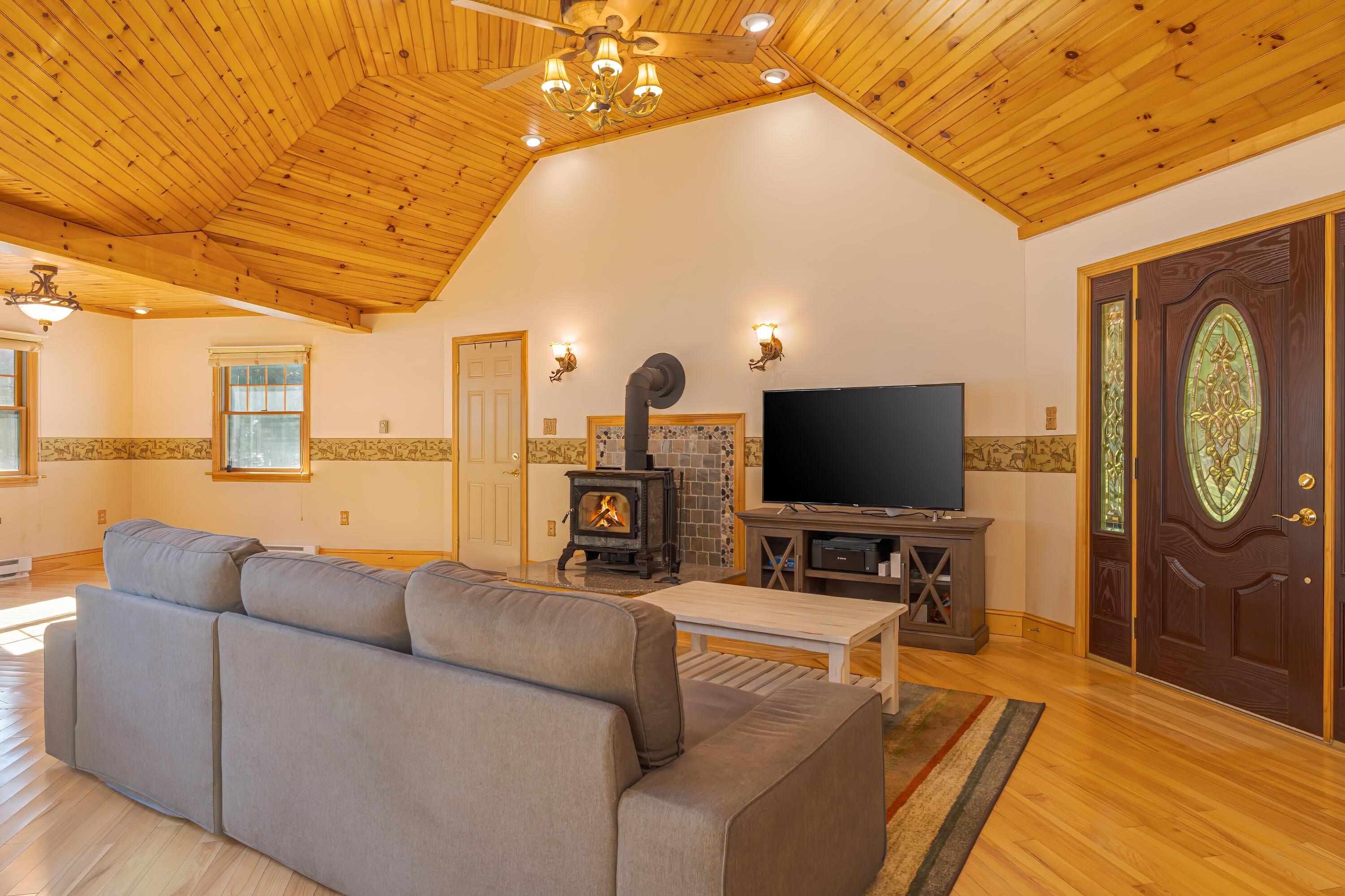 139 Havey Point Road