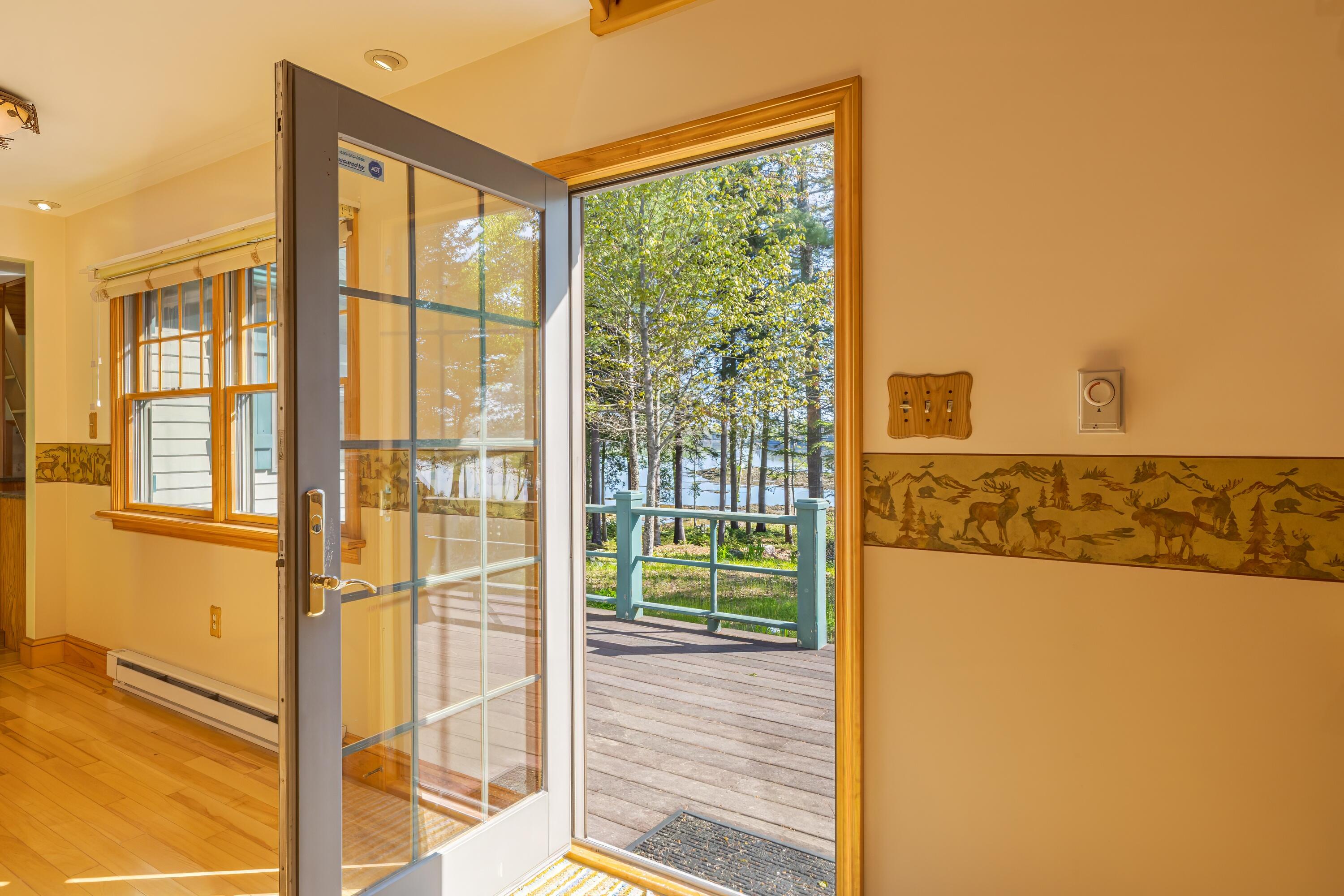 139 Havey Point Road