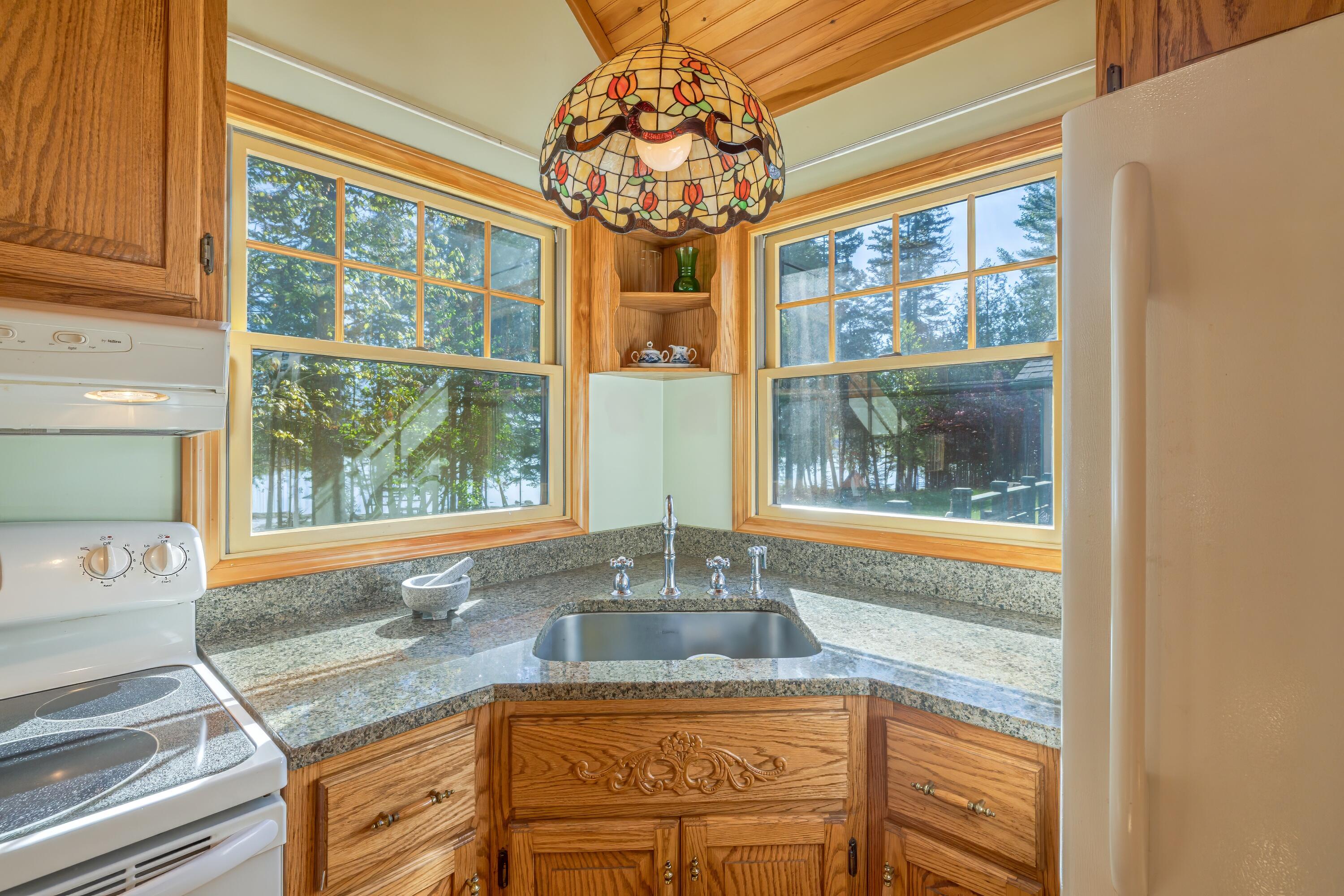139 Havey Point Road