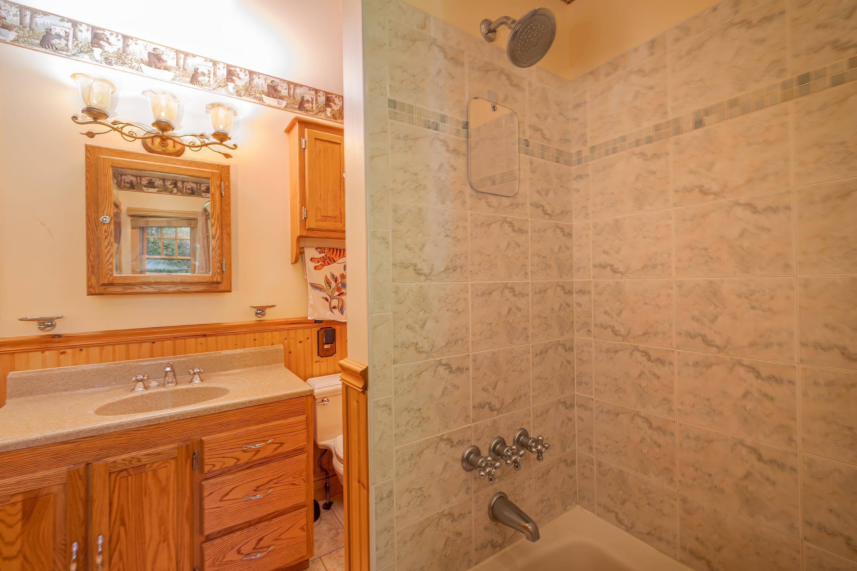 139 Havey Point Road