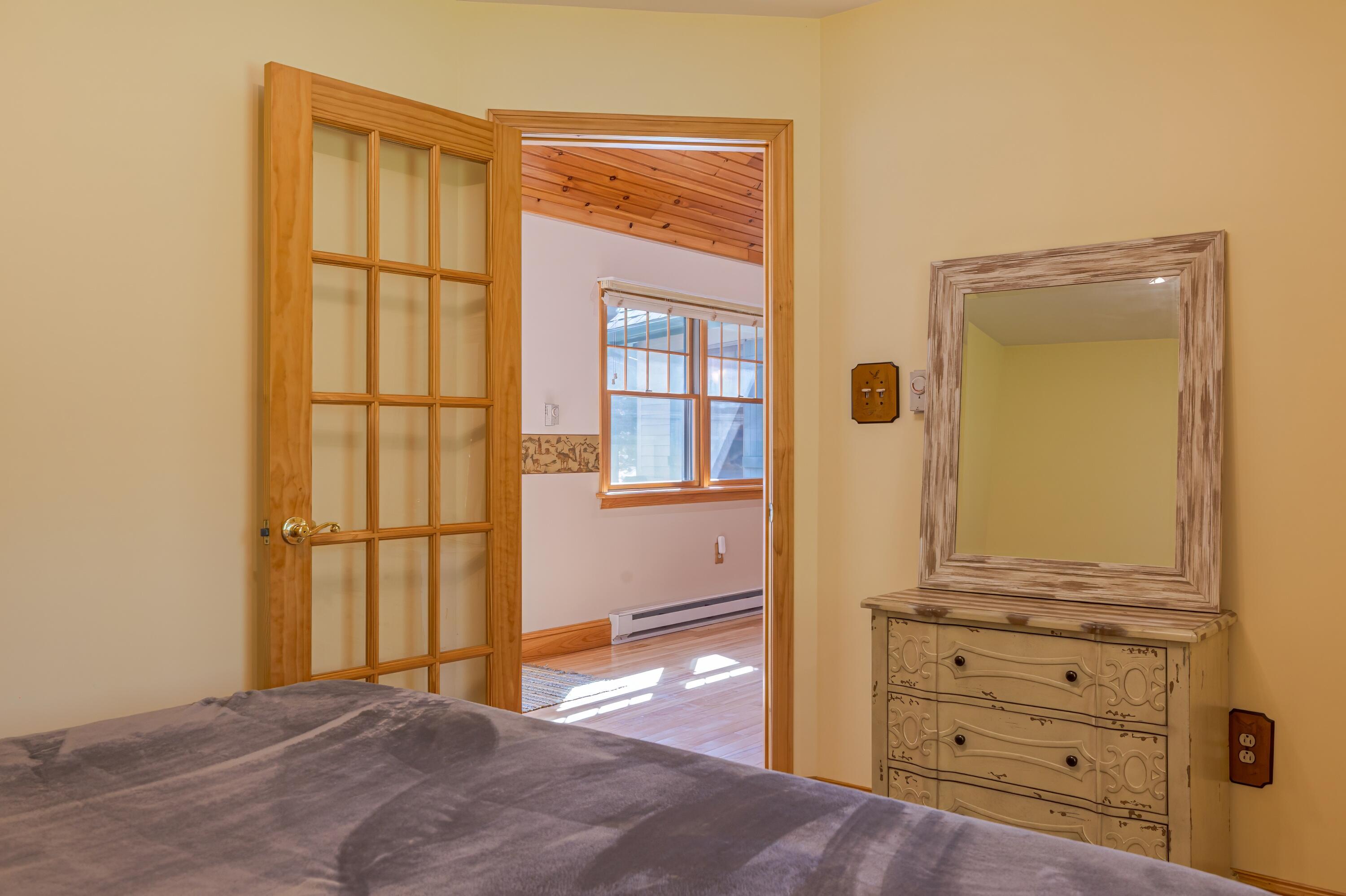 139 Havey Point Road