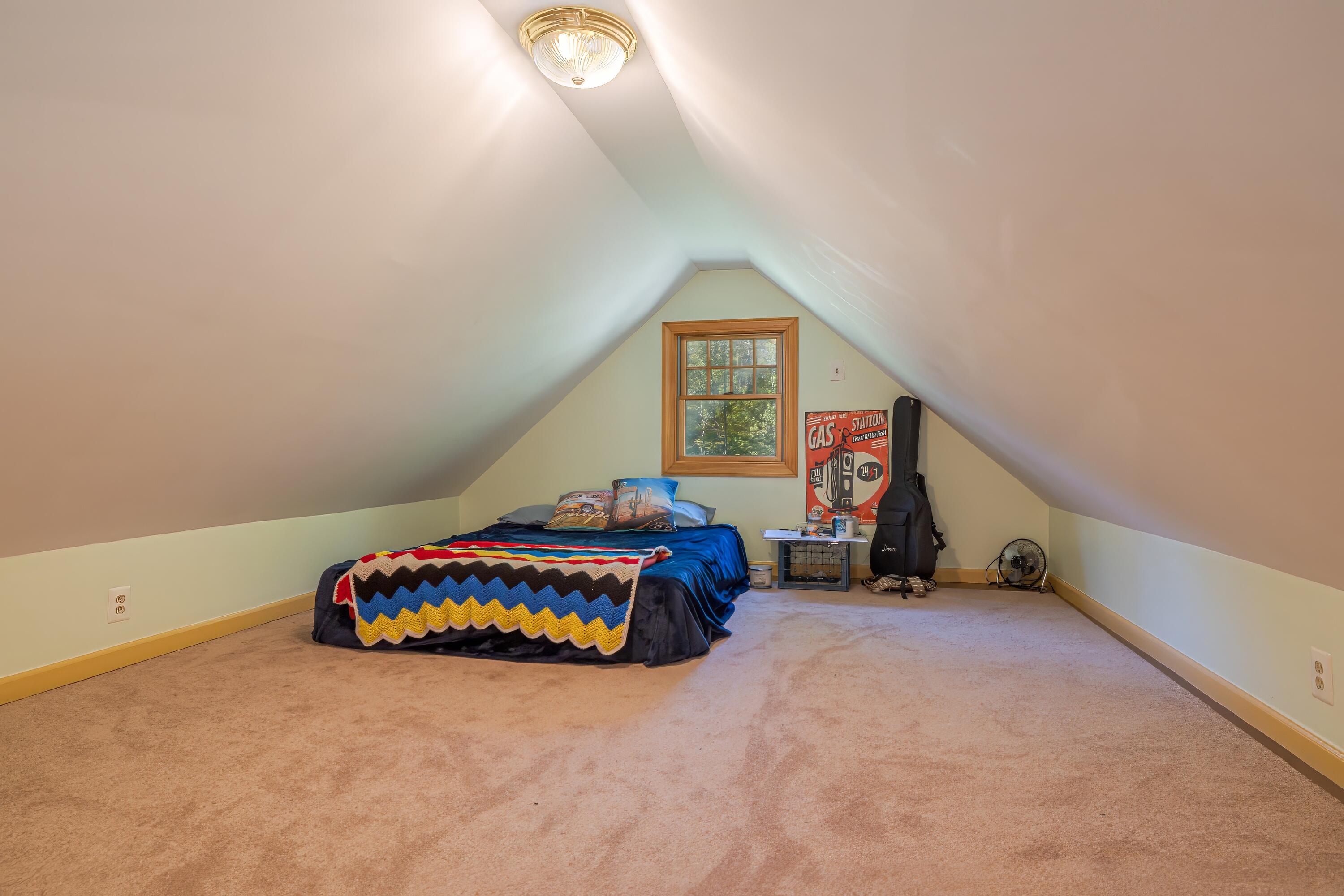 139 Havey Point Road