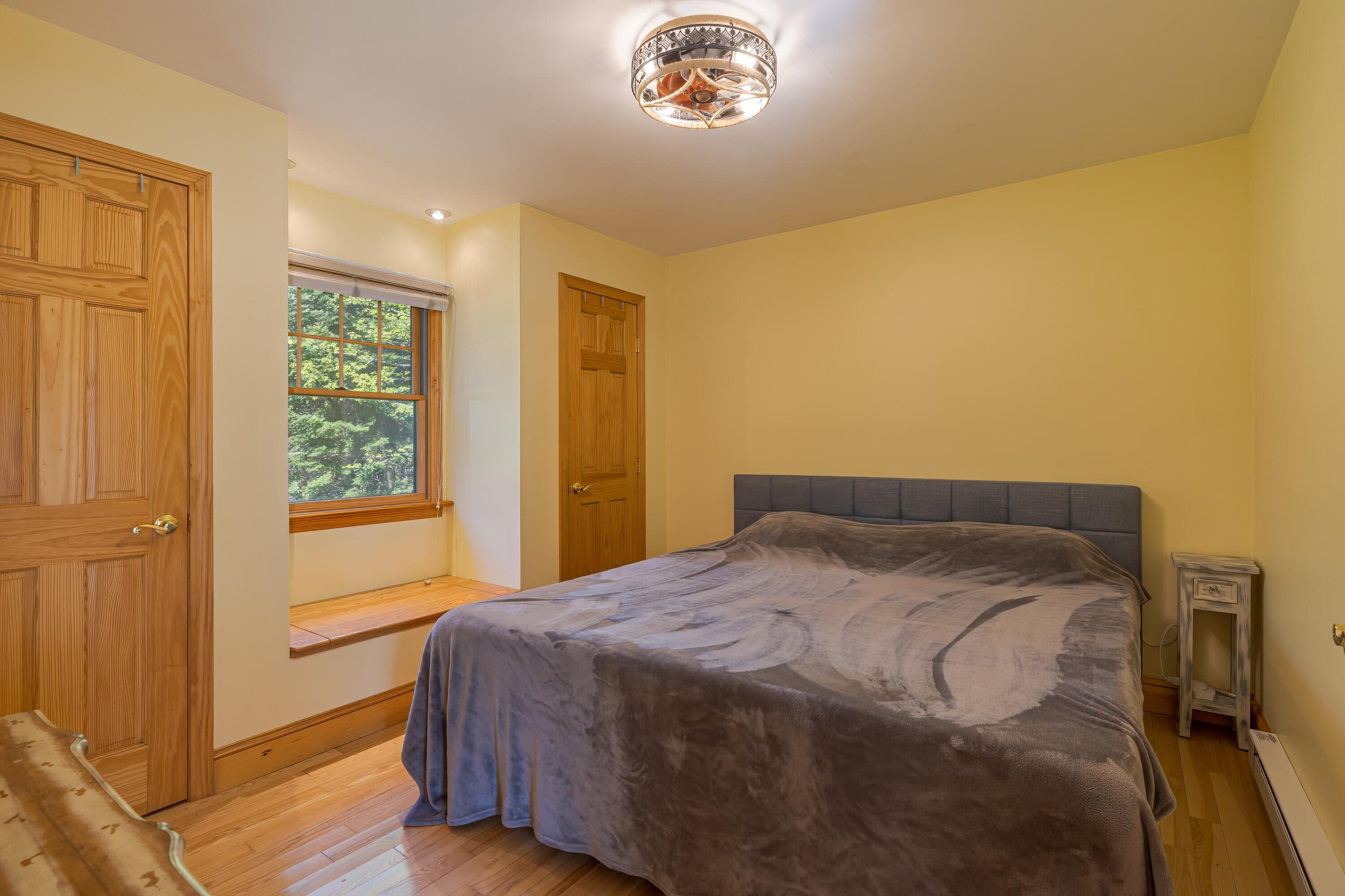139 Havey Point Road