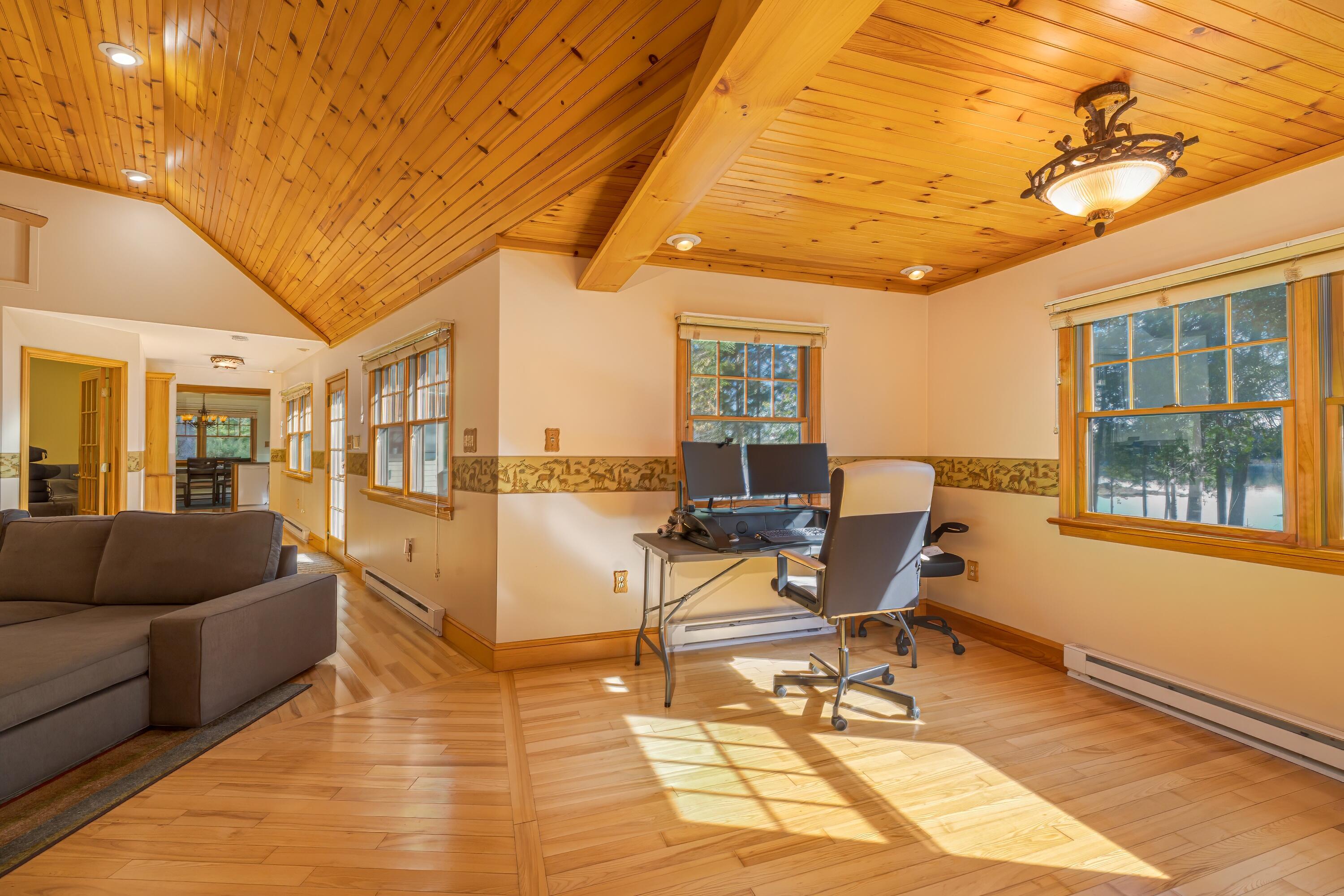 139 Havey Point Road