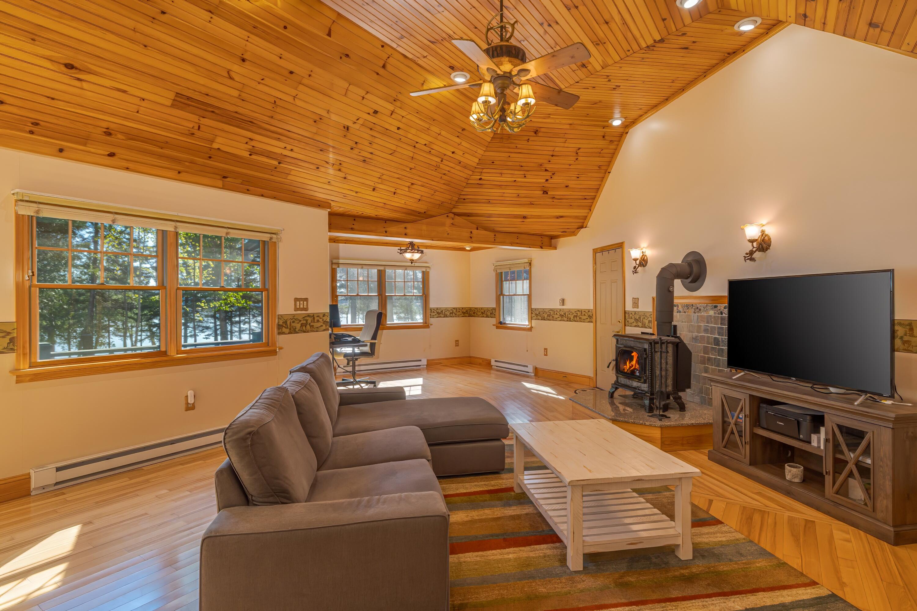 139 Havey Point Road