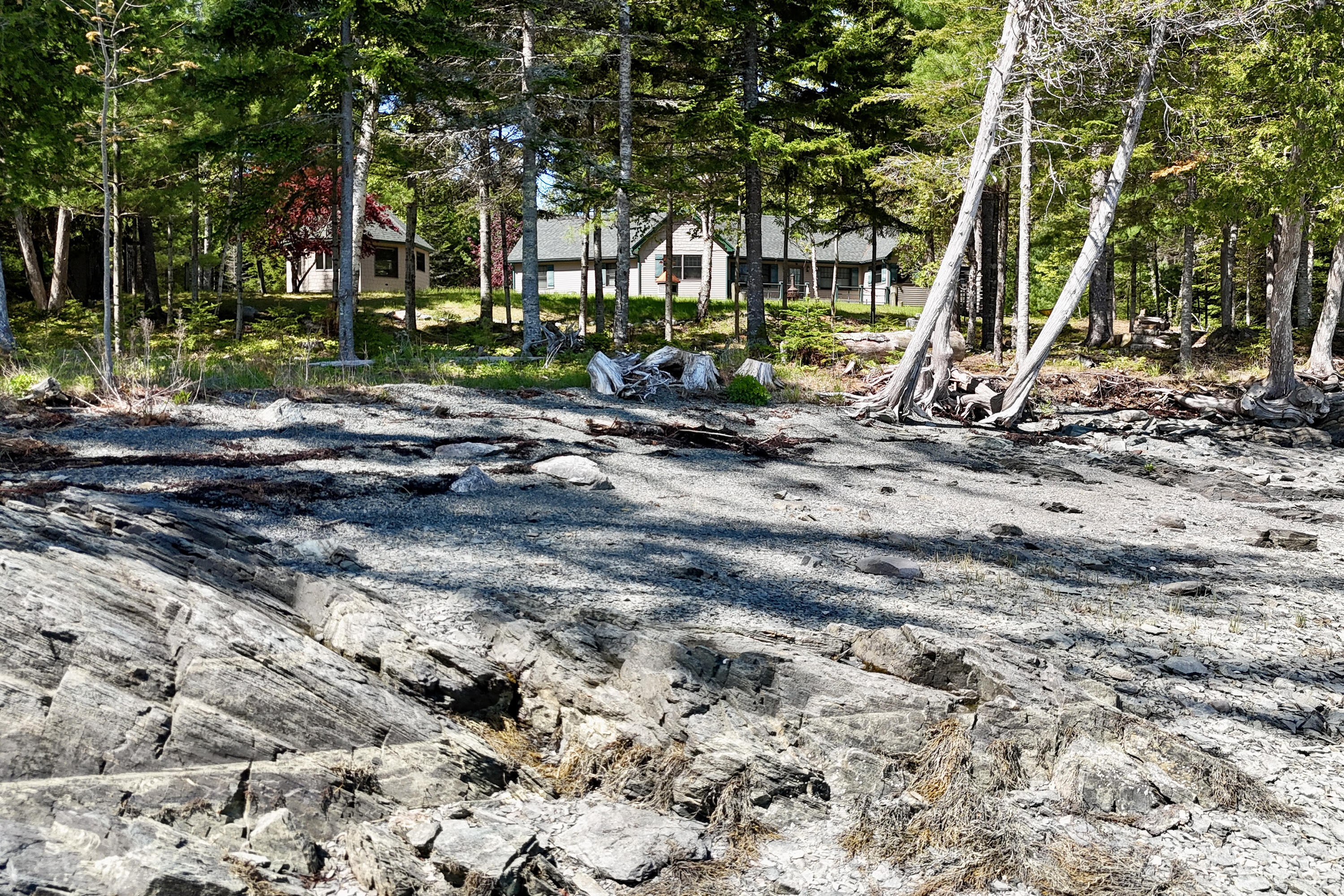 139 Havey Point Road