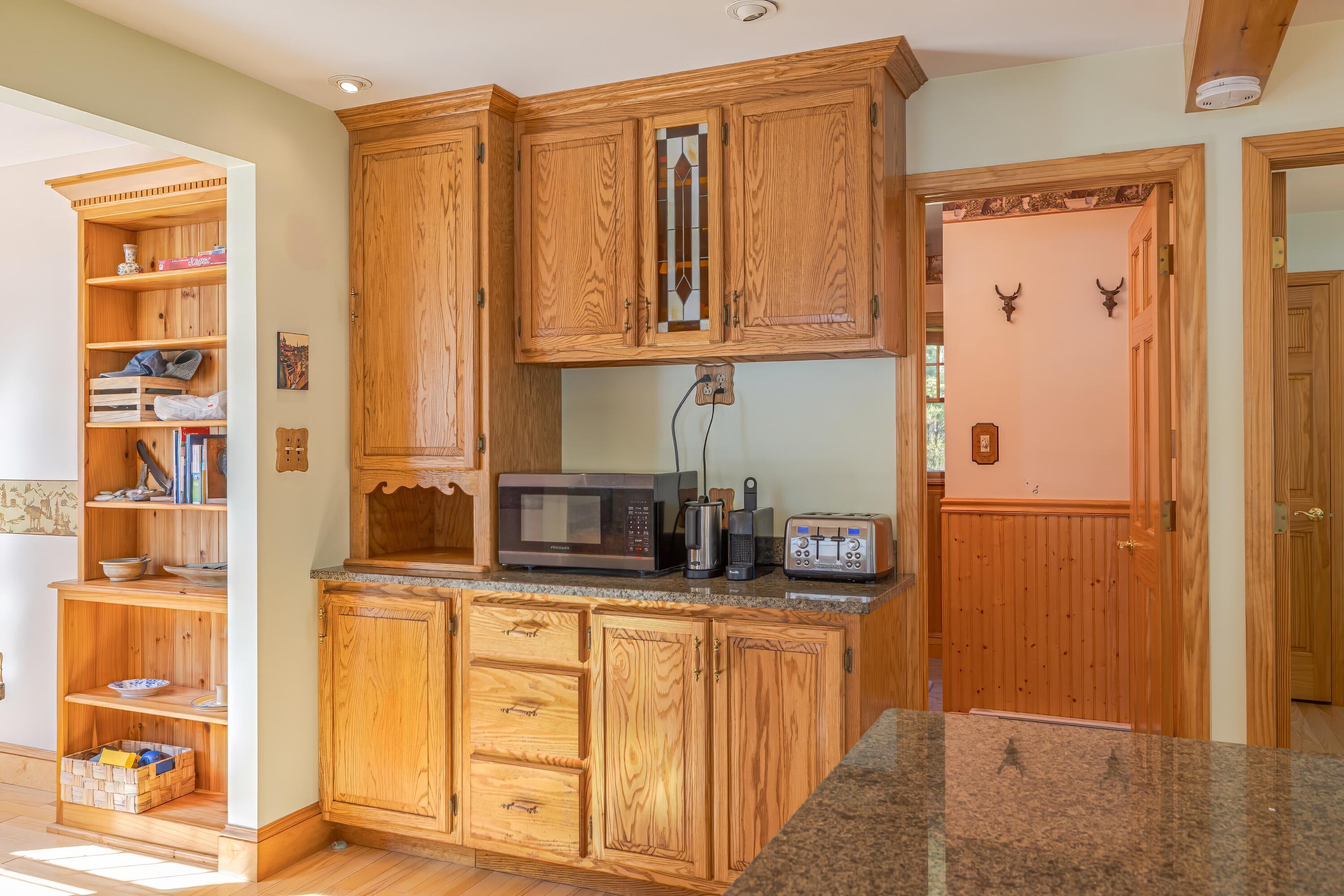 139 Havey Point Road