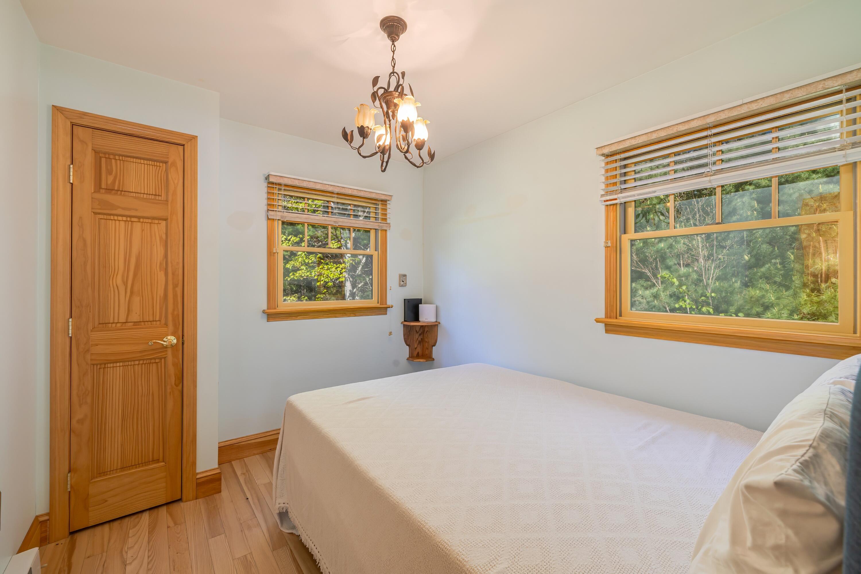 139 Havey Point Road