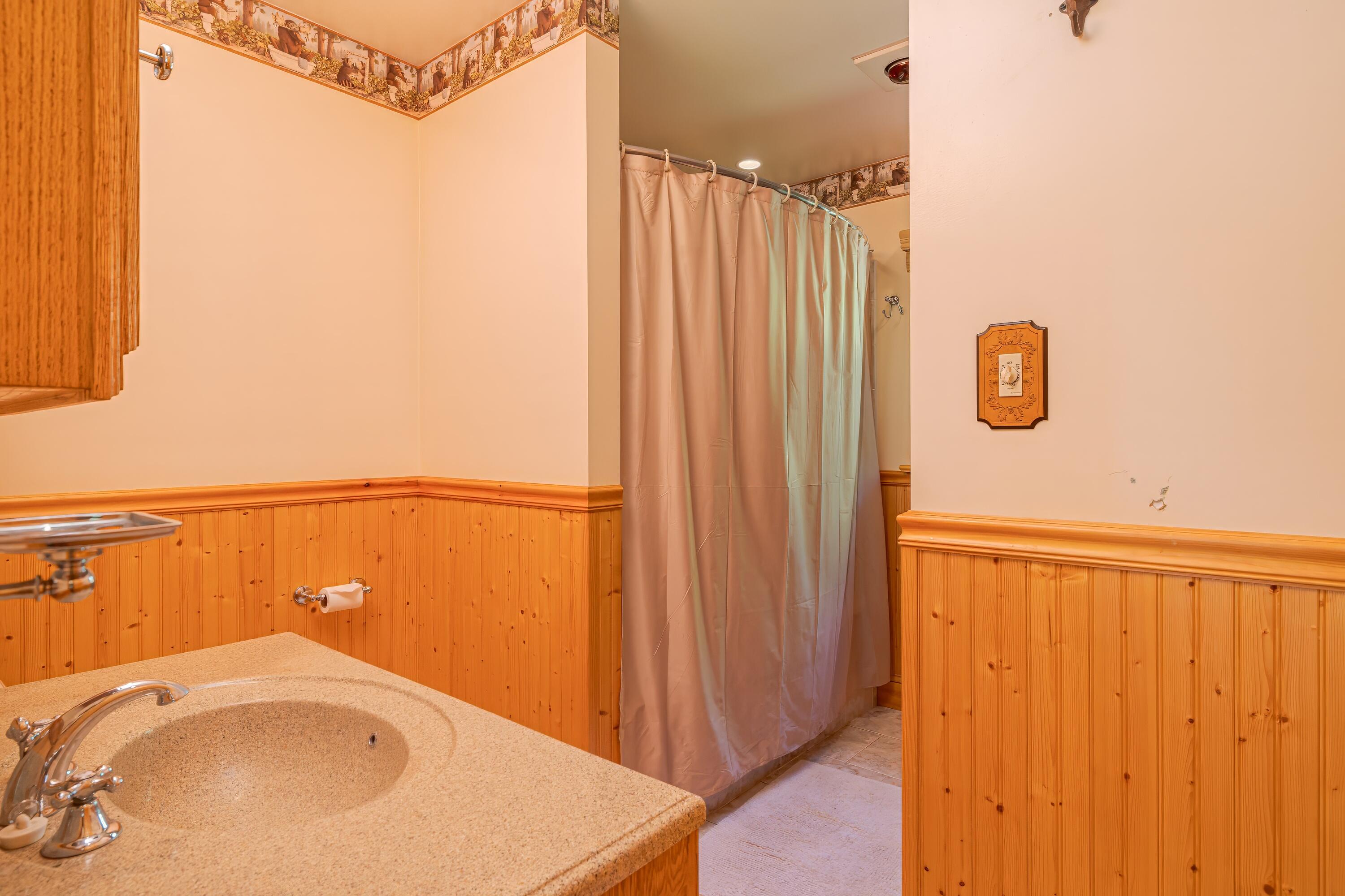 139 Havey Point Road