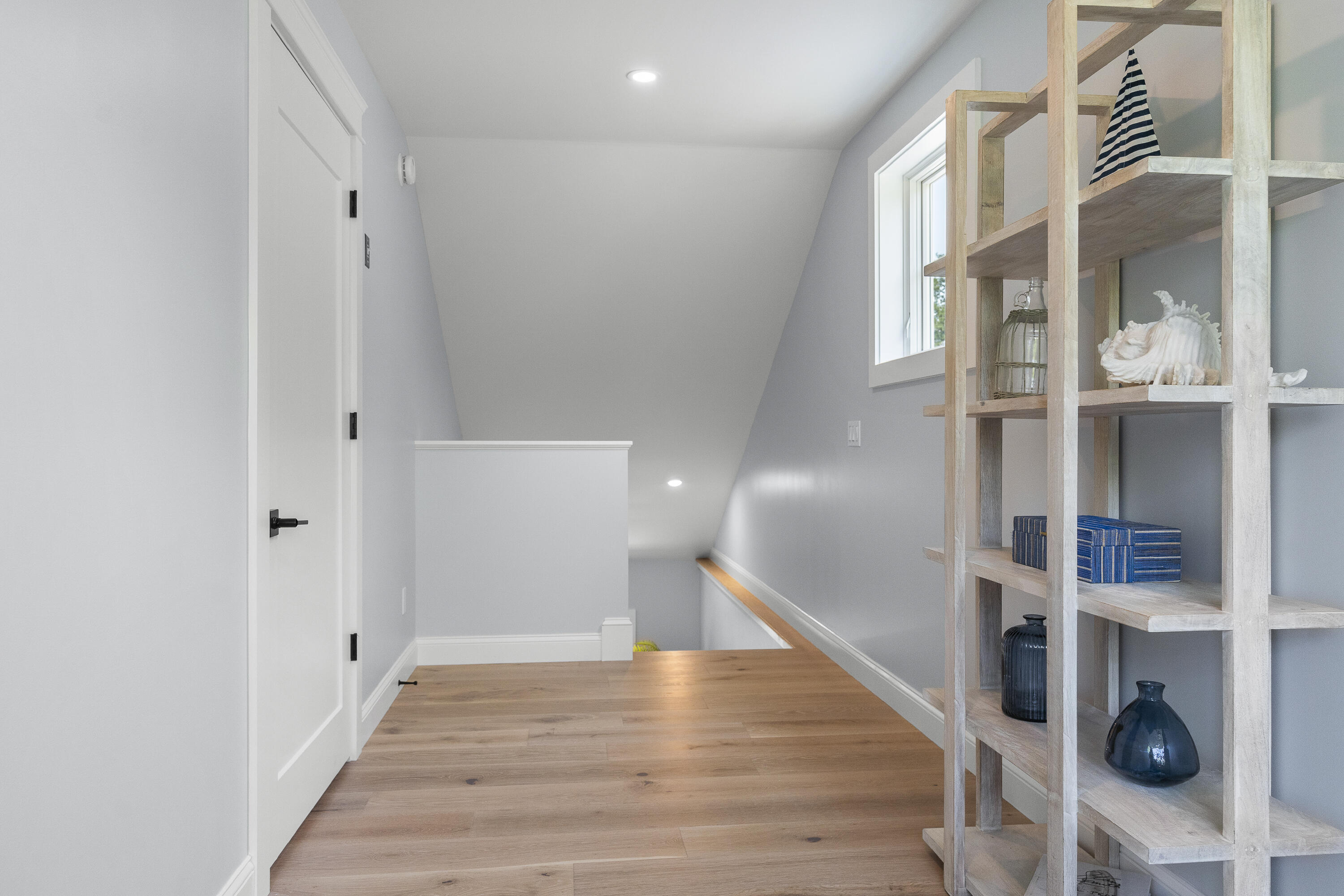 24 Amerescoggin Road