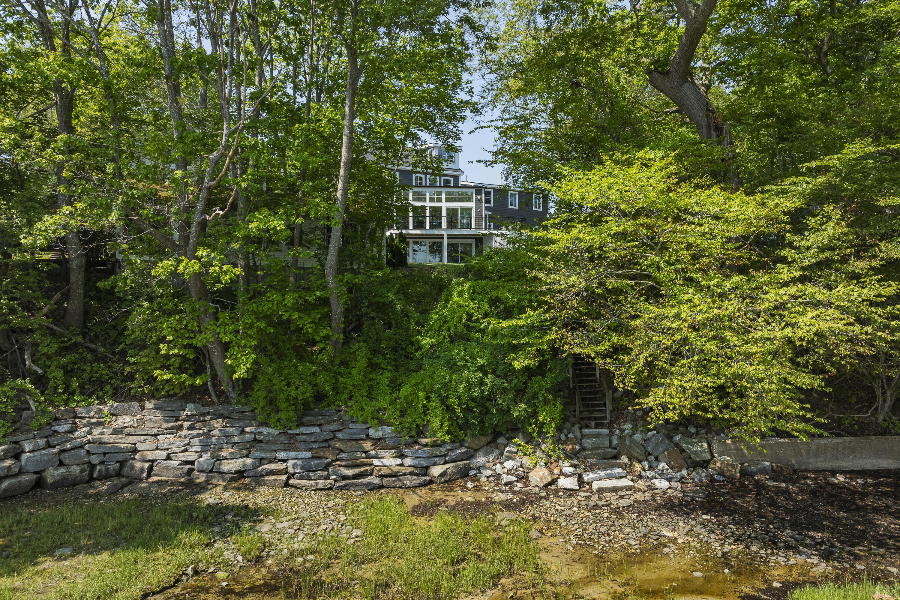 24 Amerescoggin Road
