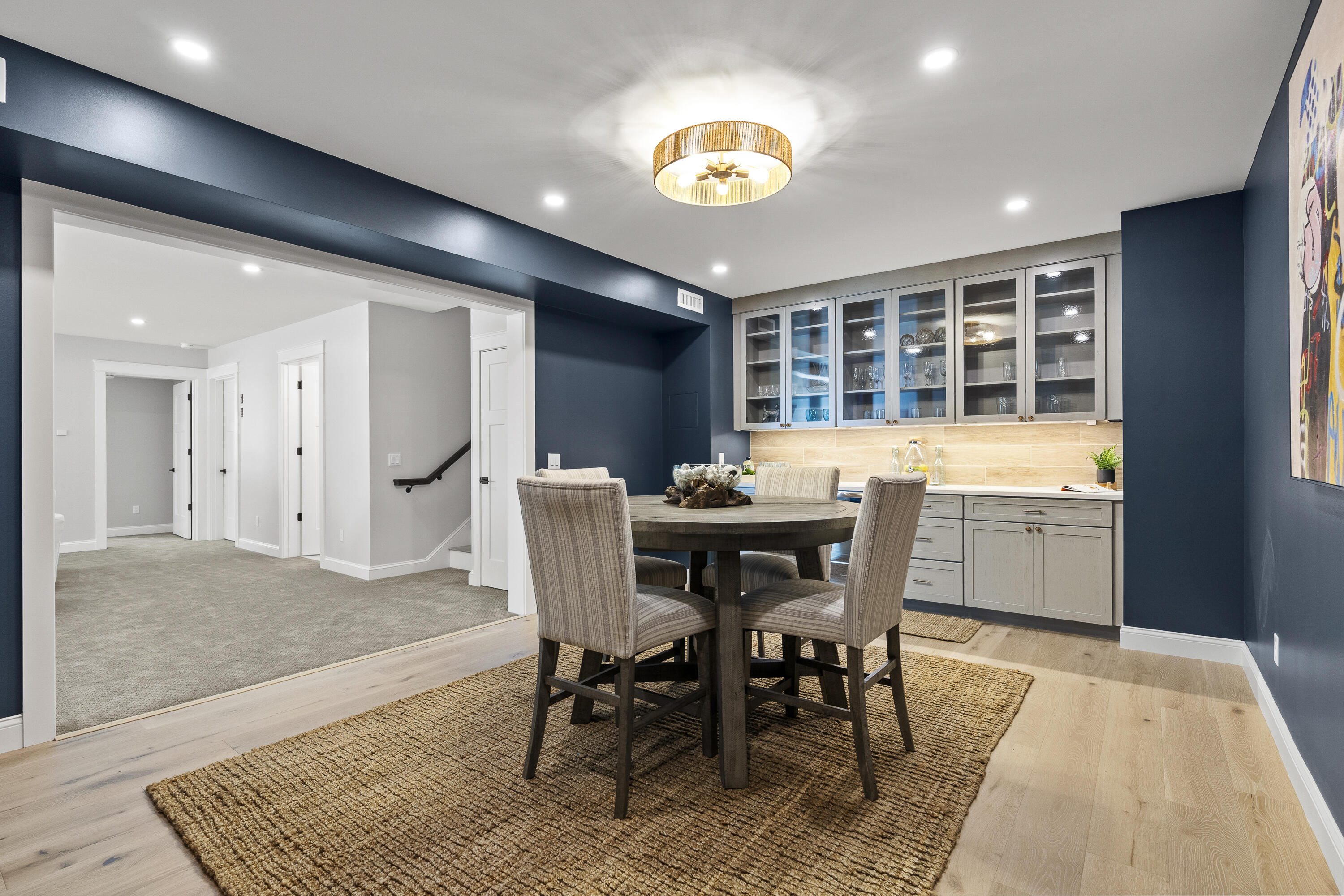 24 Amerescoggin Road