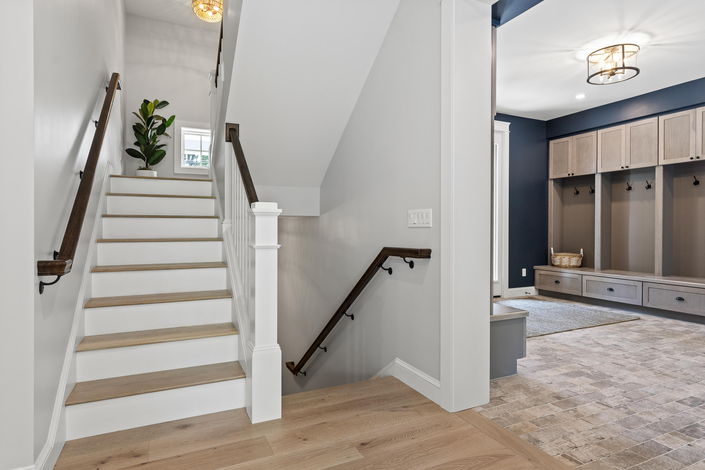24 Amerescoggin Road