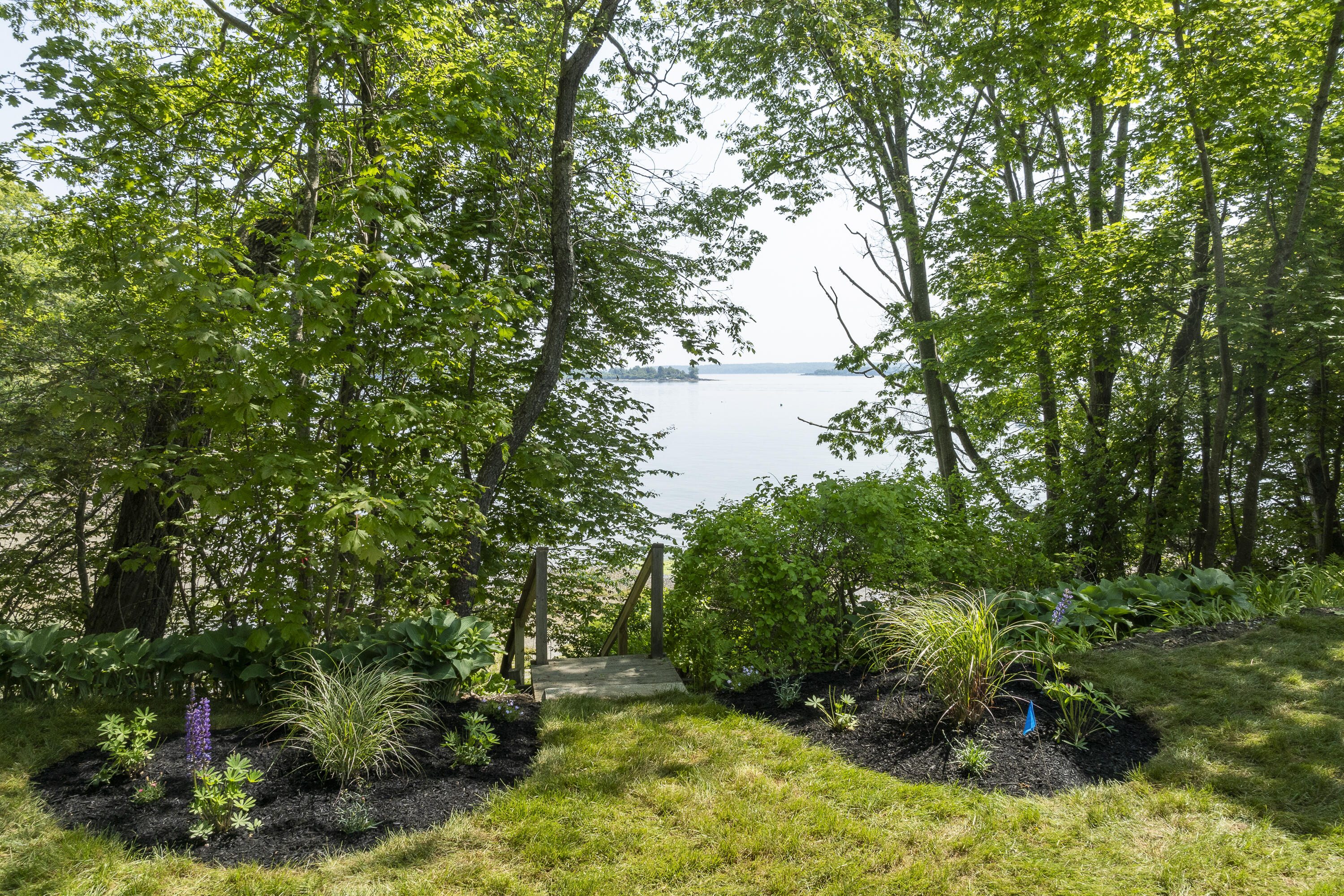 24 Amerescoggin Road