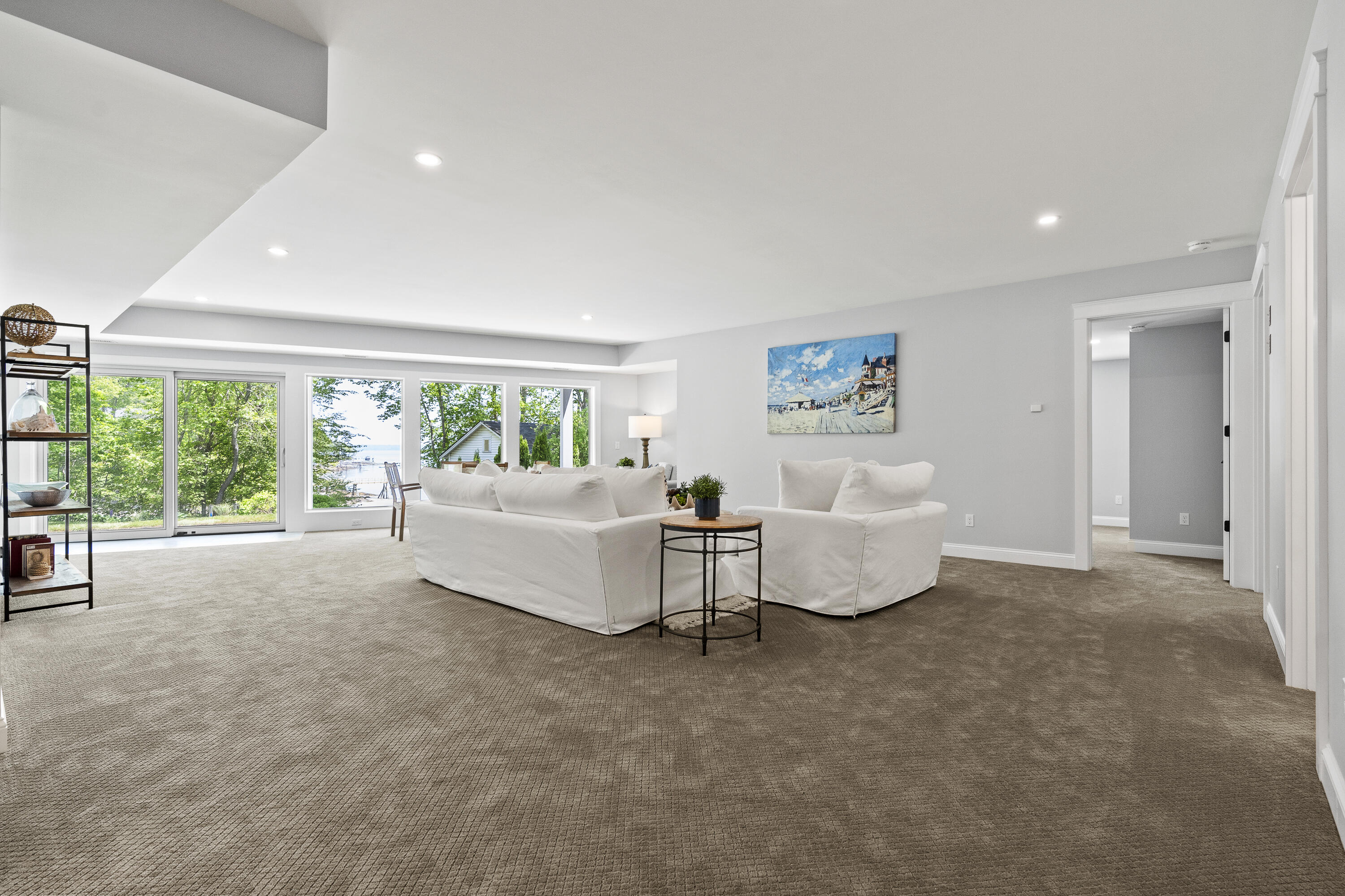 24 Amerescoggin Road