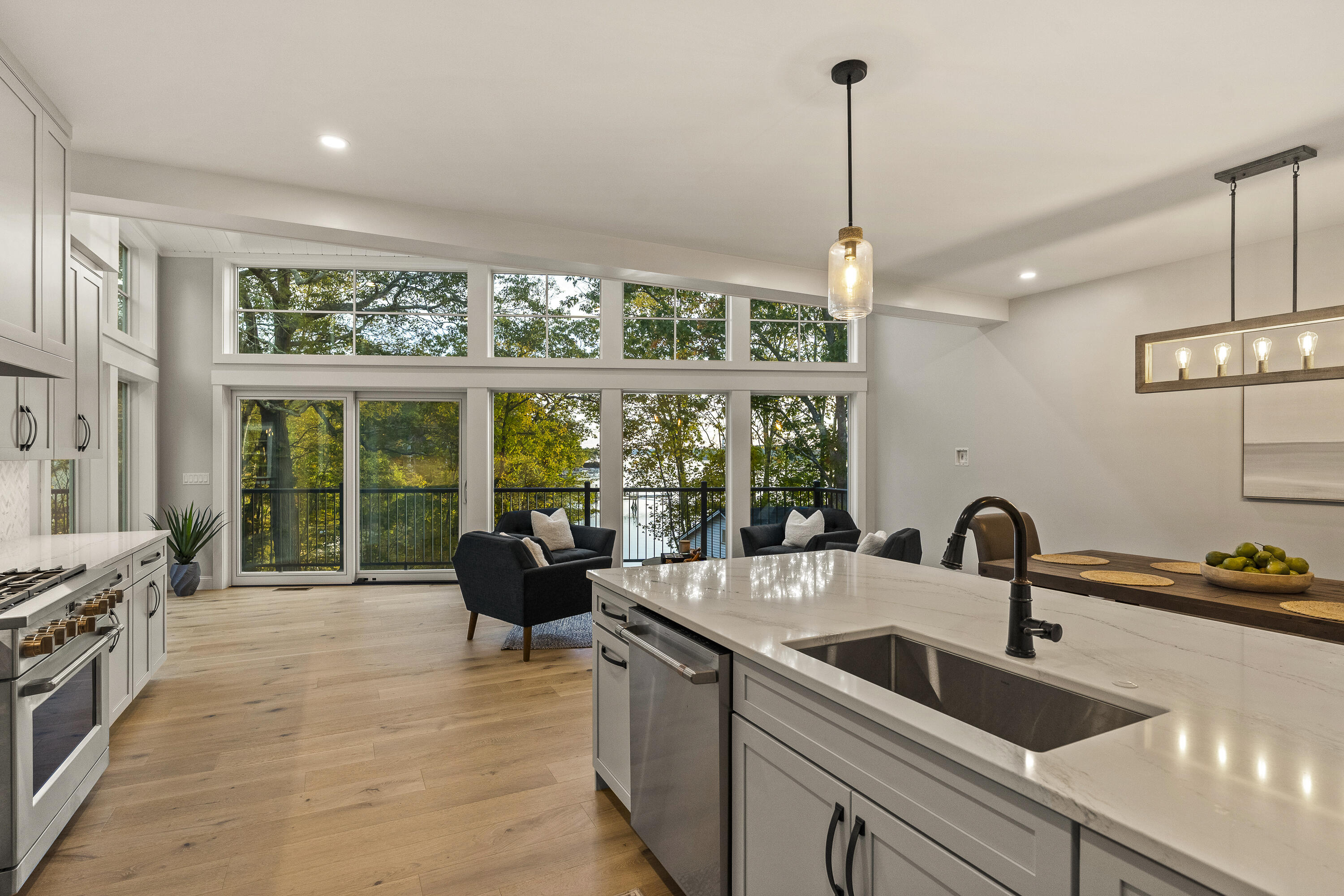 24 Amerescoggin Road