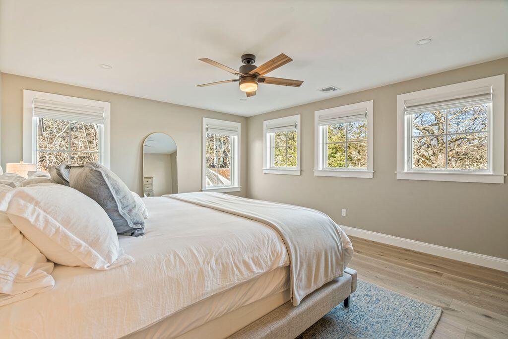 24 Amerescoggin Road