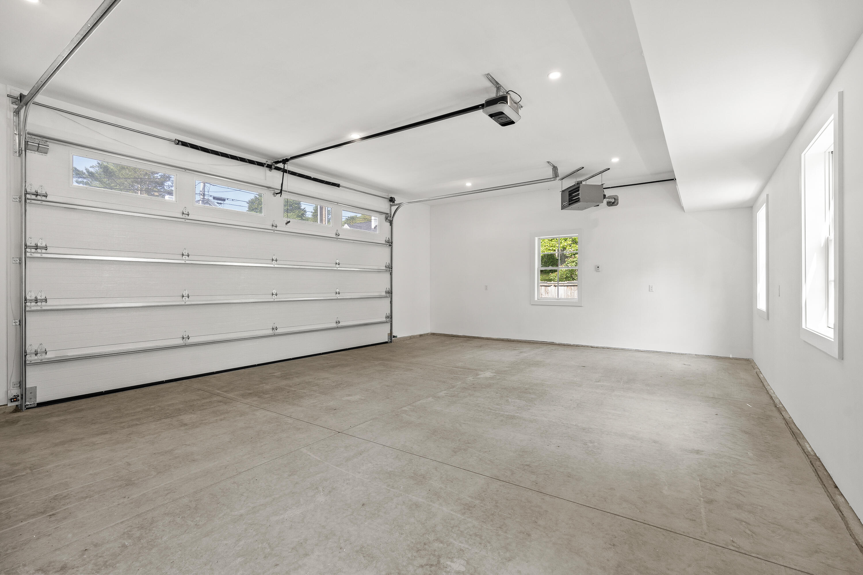 24 Amerescoggin Road