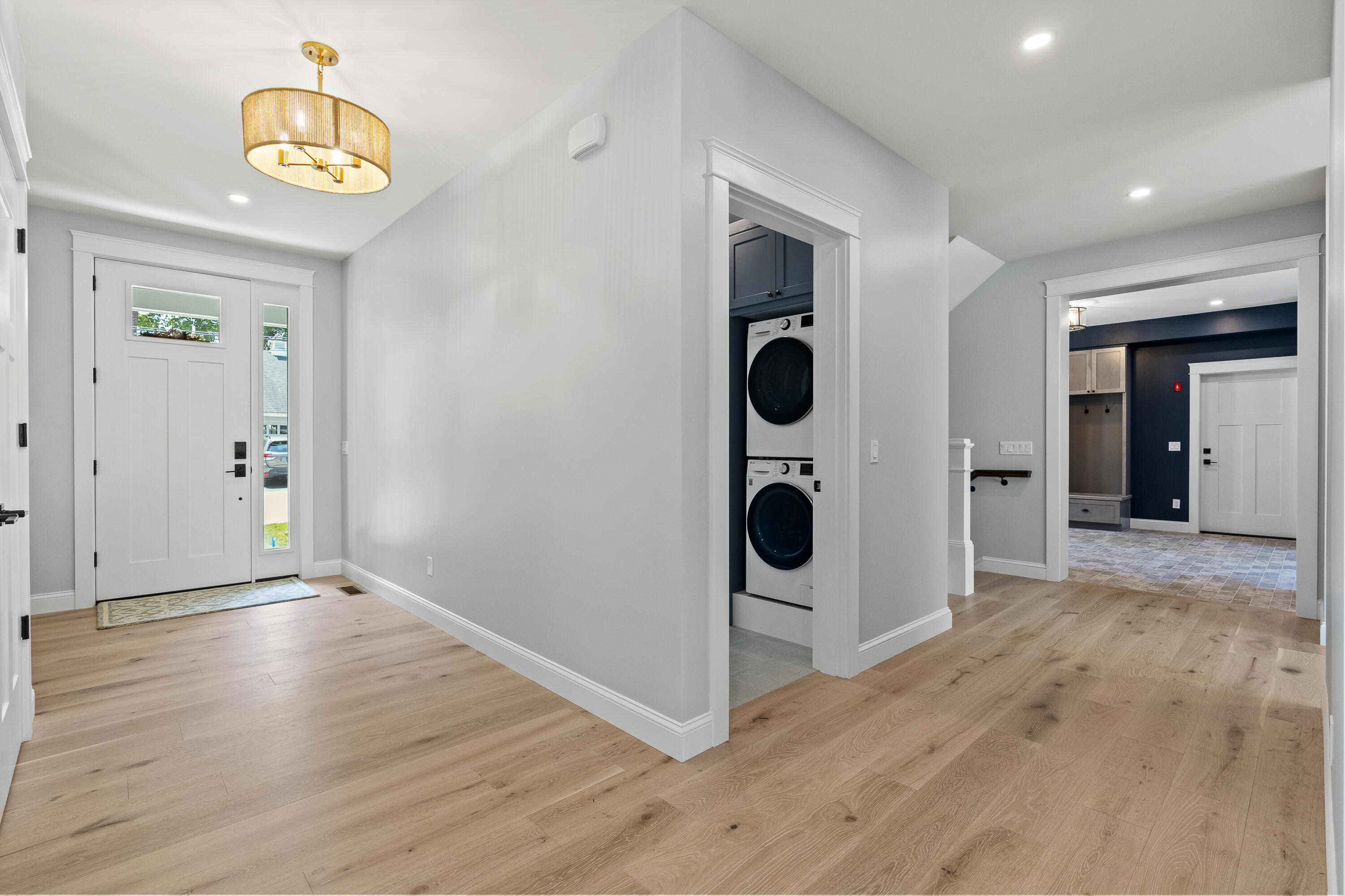 24 Amerescoggin Road