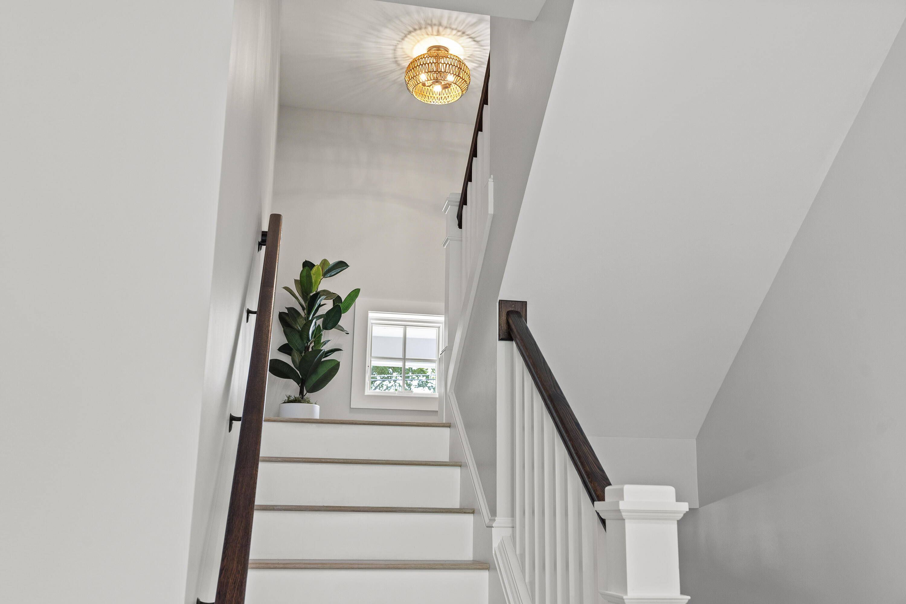 24 Amerescoggin Road