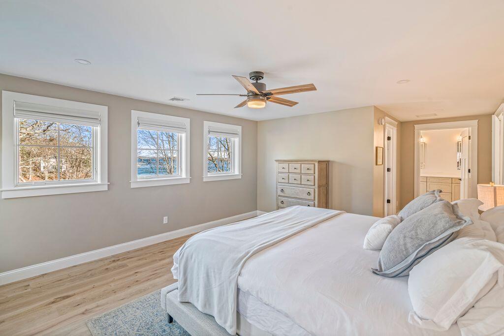 24 Amerescoggin Road