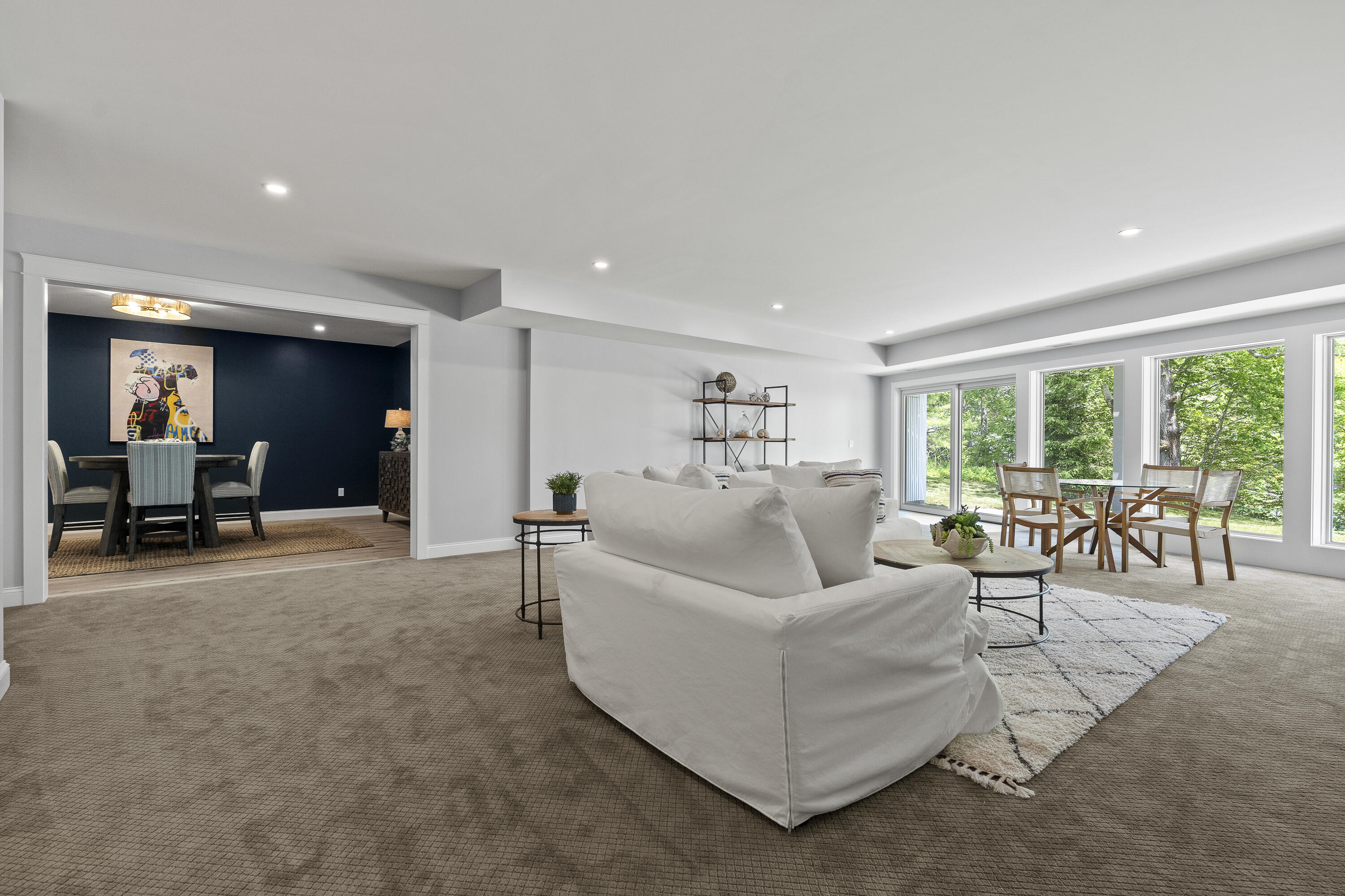 24 Amerescoggin Road