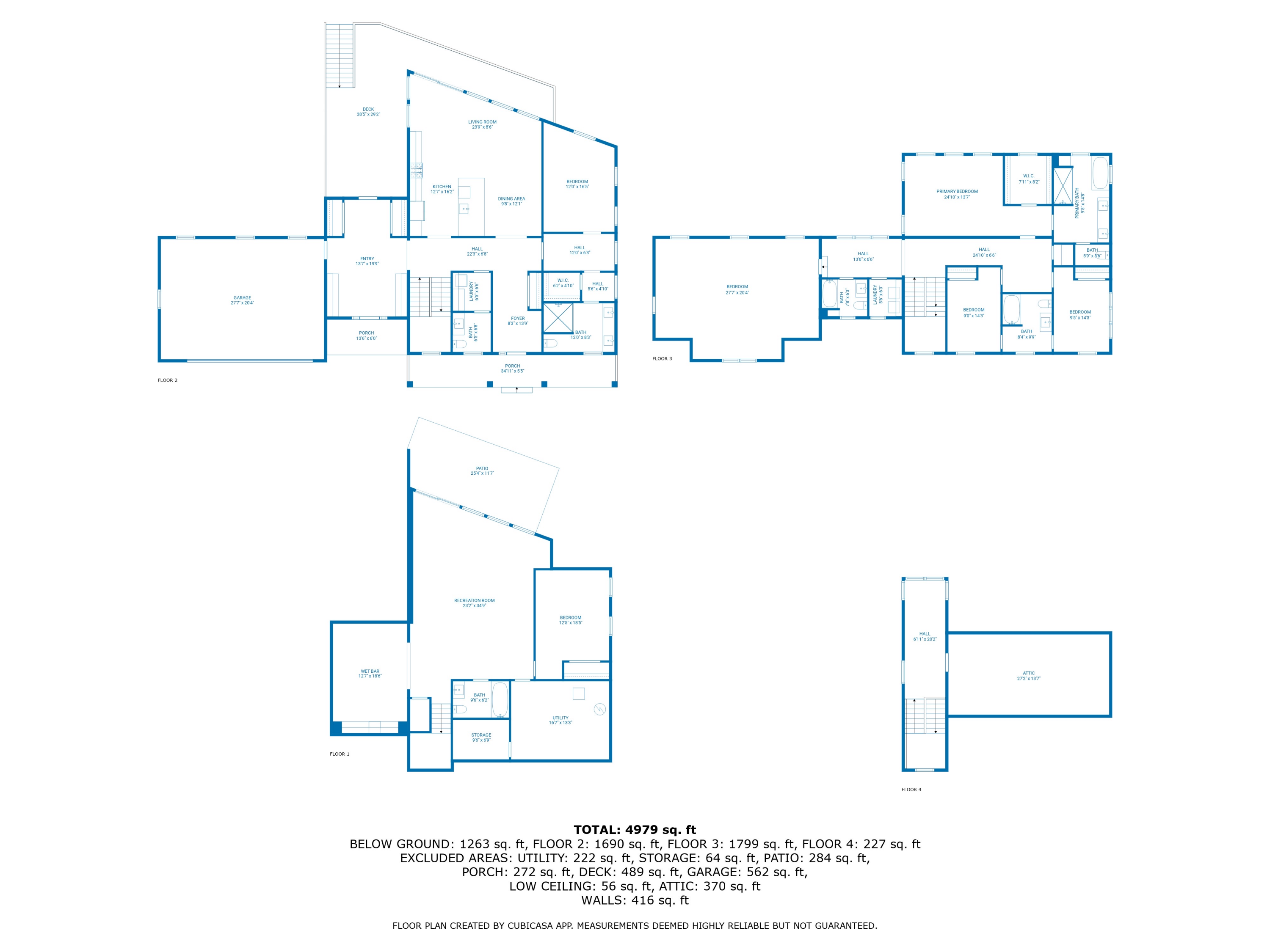 24 Amerescoggin Road