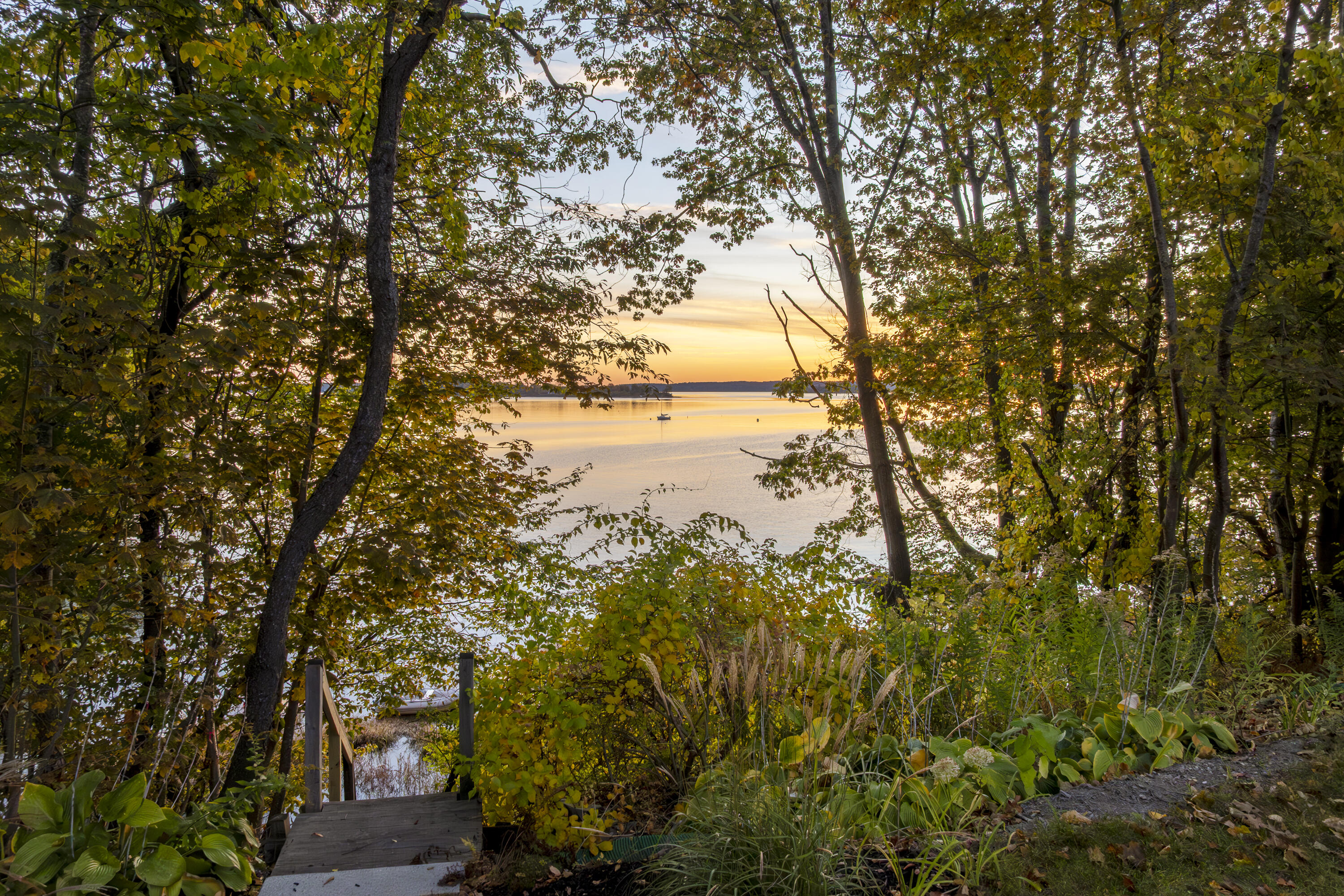 24 Amerescoggin Road