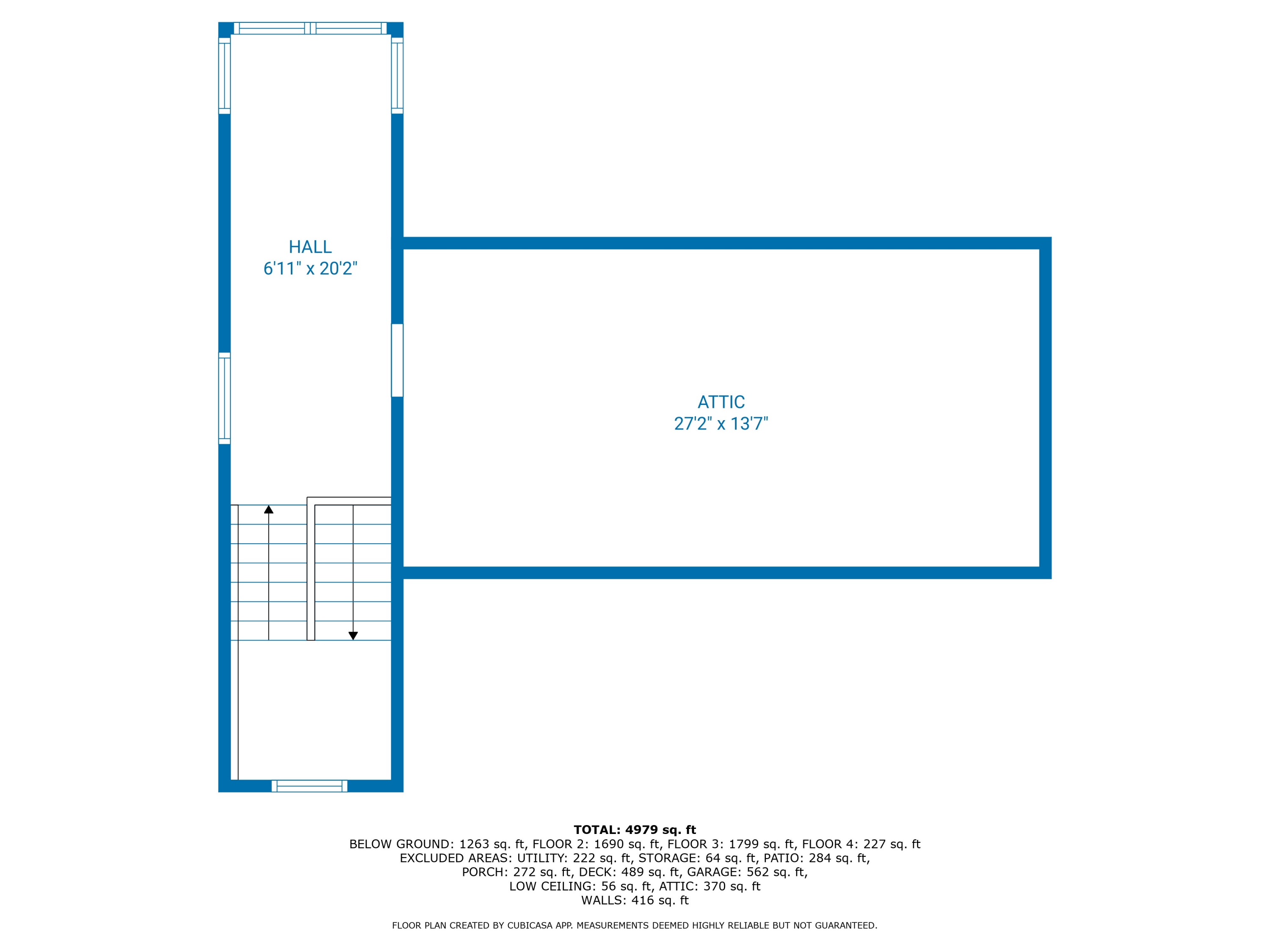 24 Amerescoggin Road
