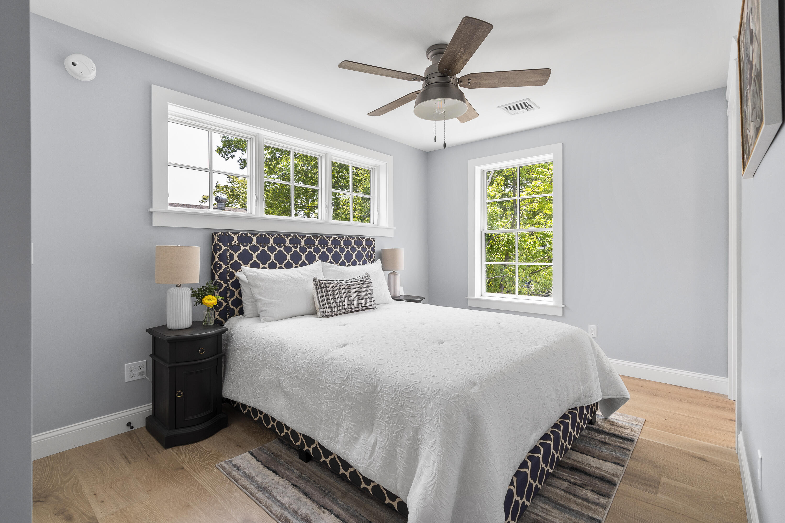 24 Amerescoggin Road