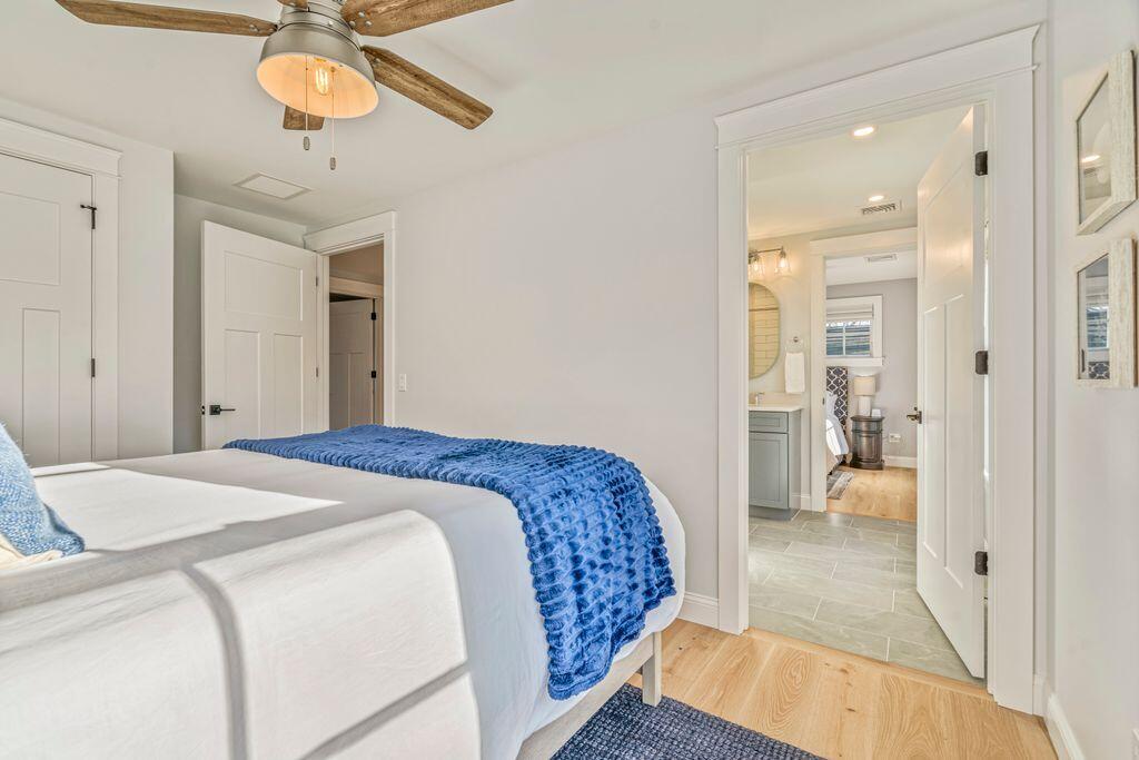 24 Amerescoggin Road