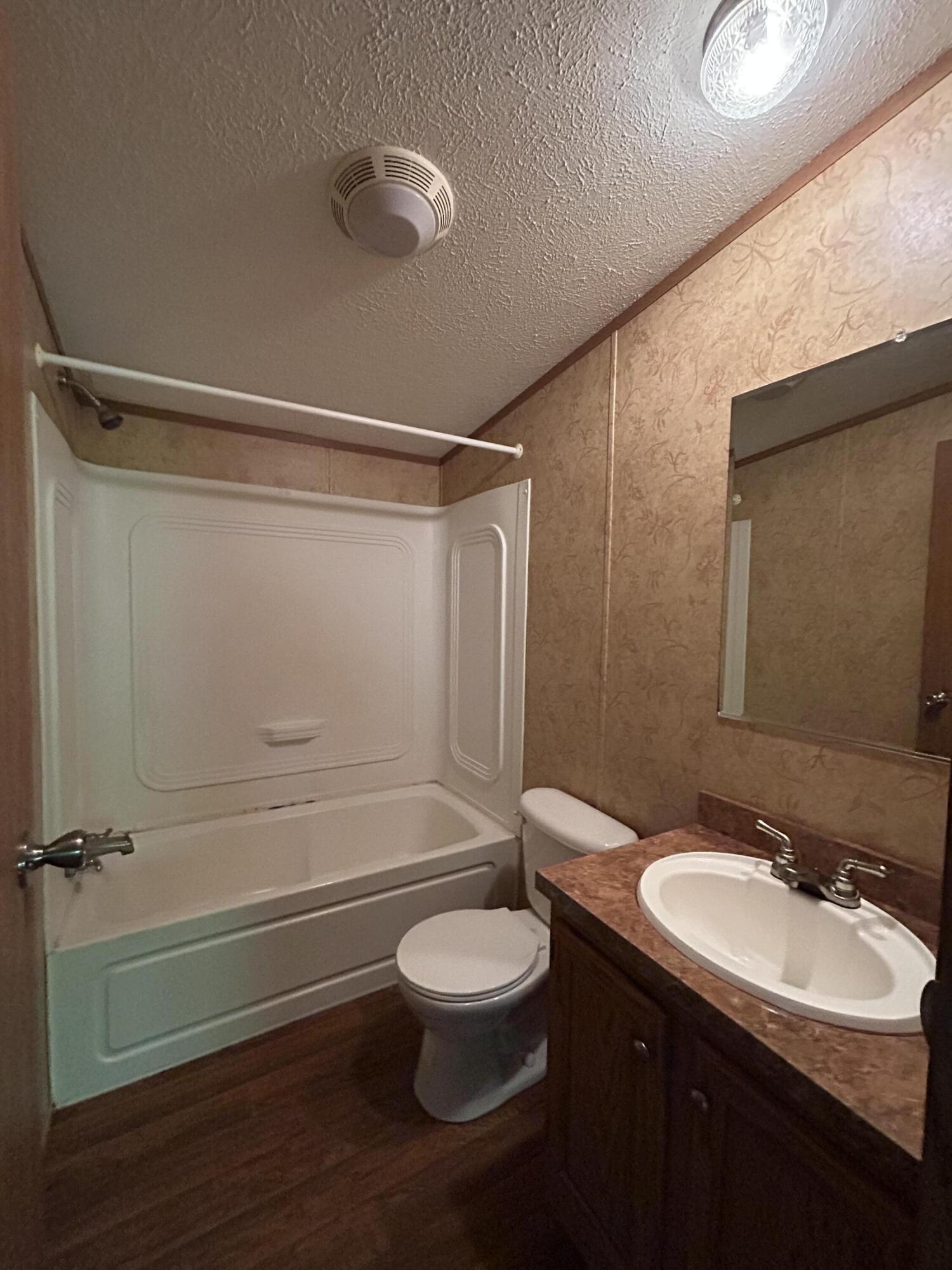 58 Hosmer Pond Road