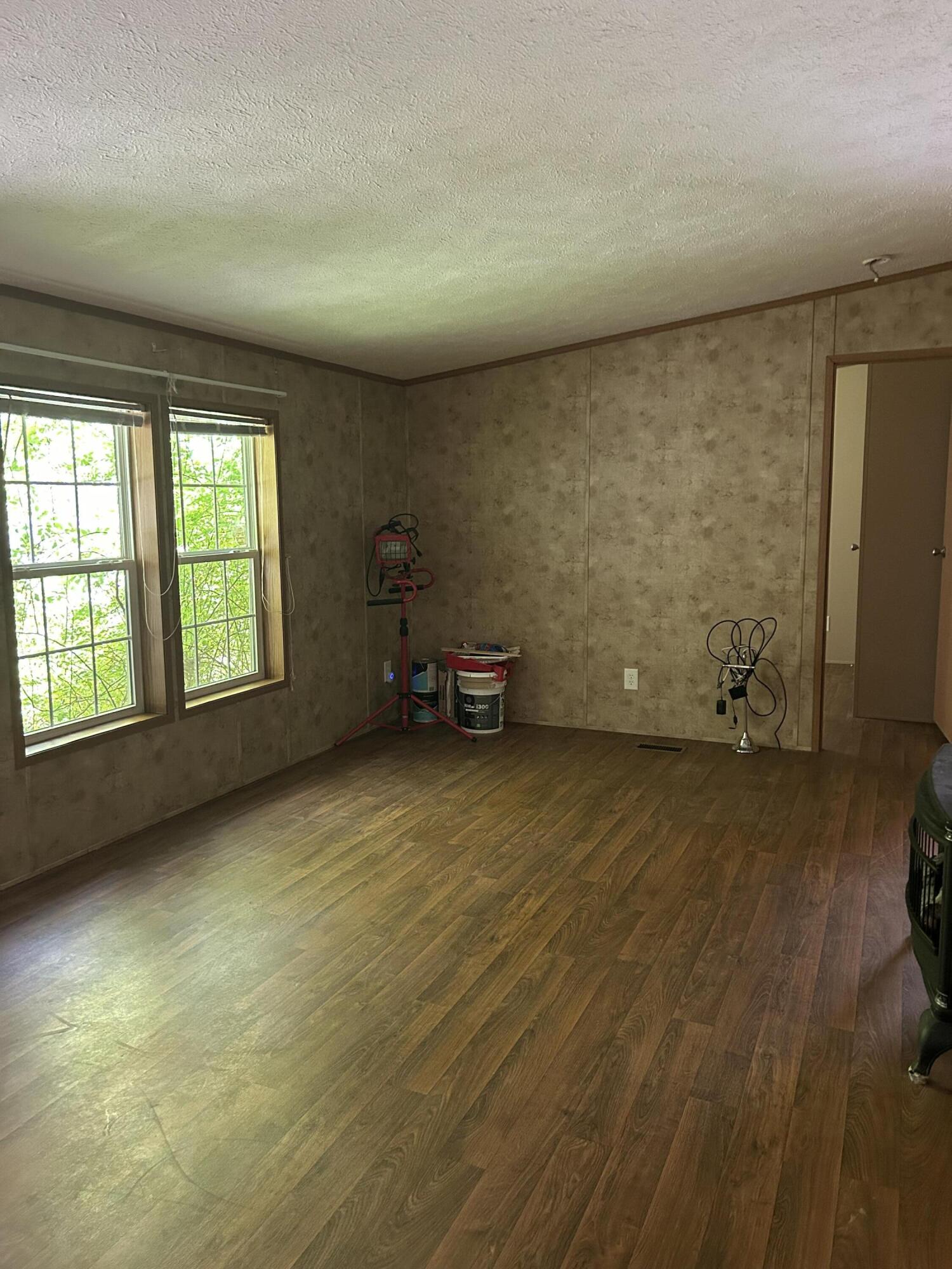 58 Hosmer Pond Road