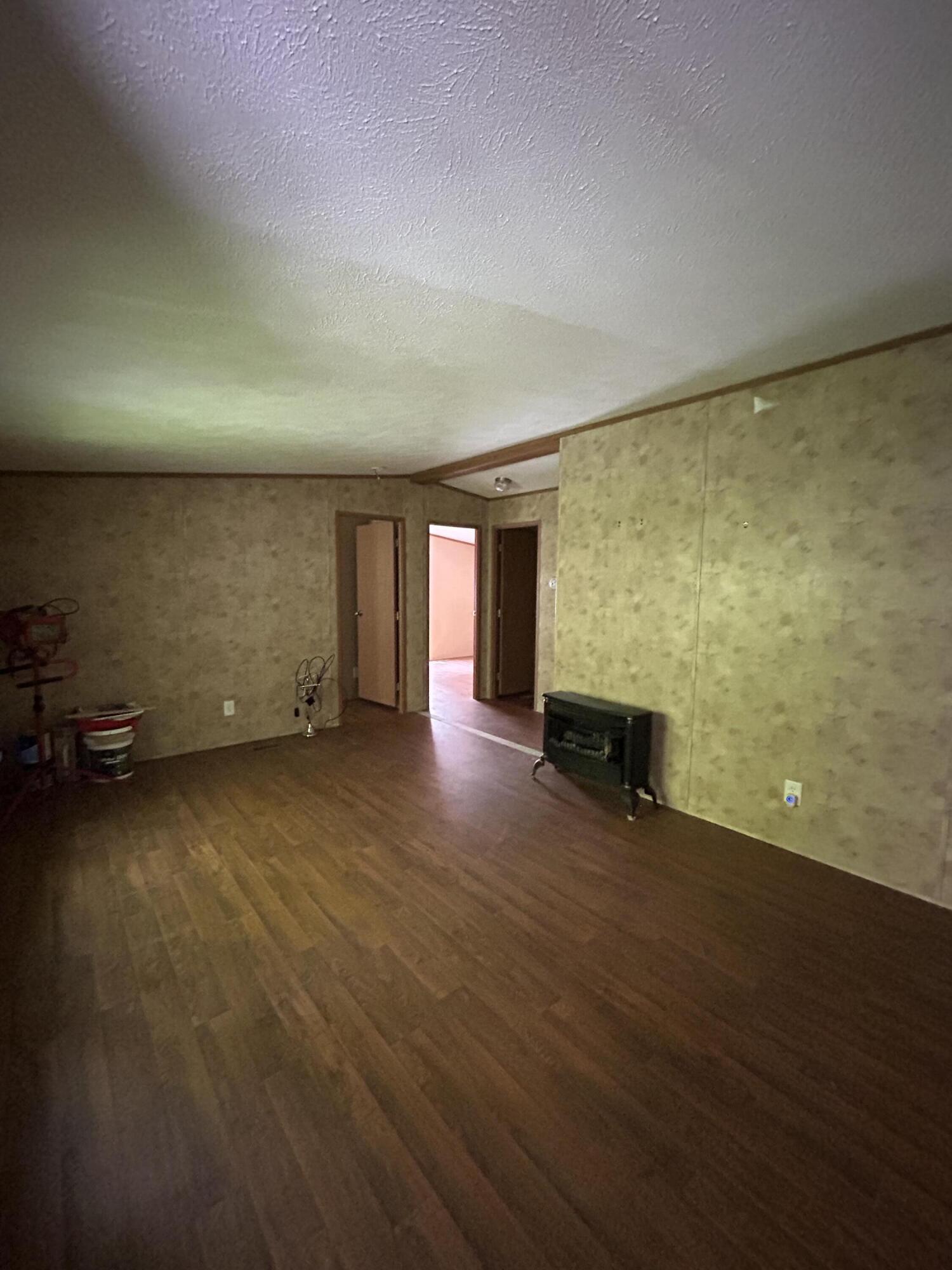 58 Hosmer Pond Road
