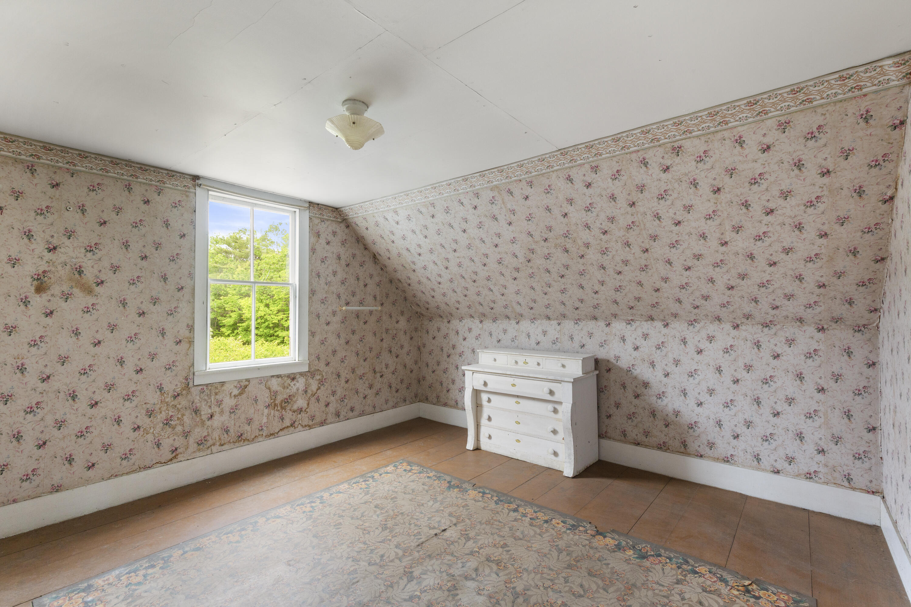 75 Prescott Hill Road