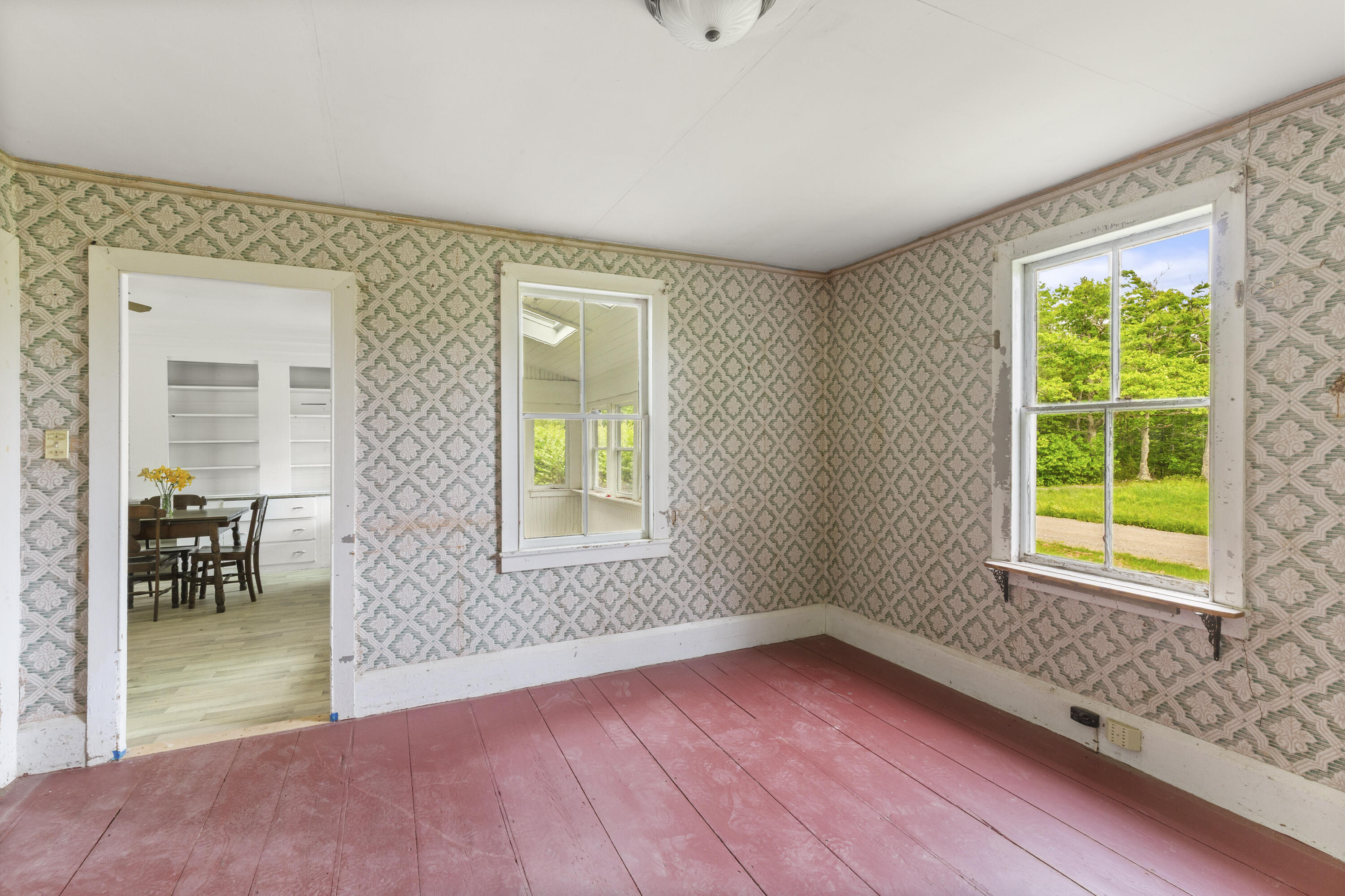 75 Prescott Hill Road