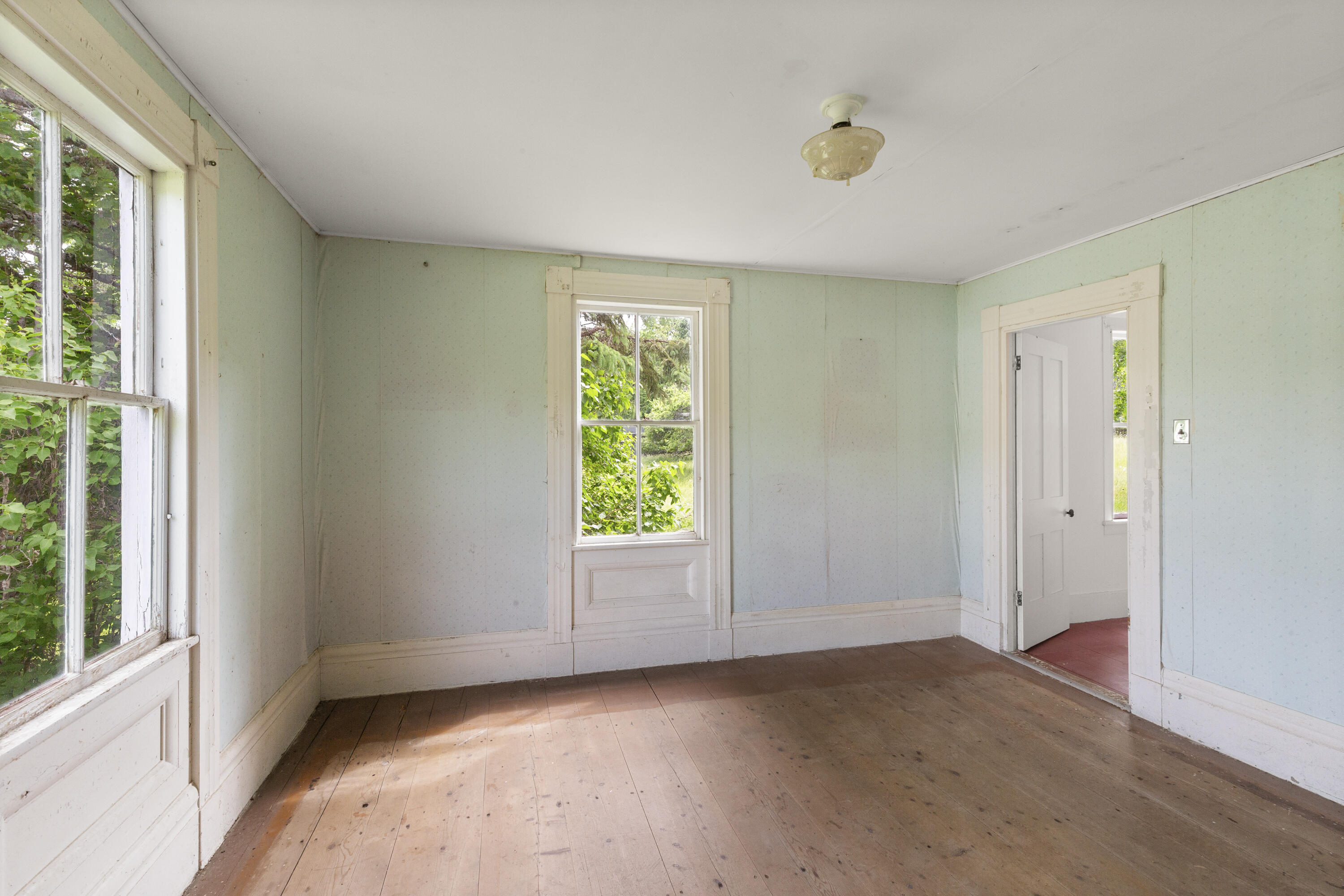 75 Prescott Hill Road