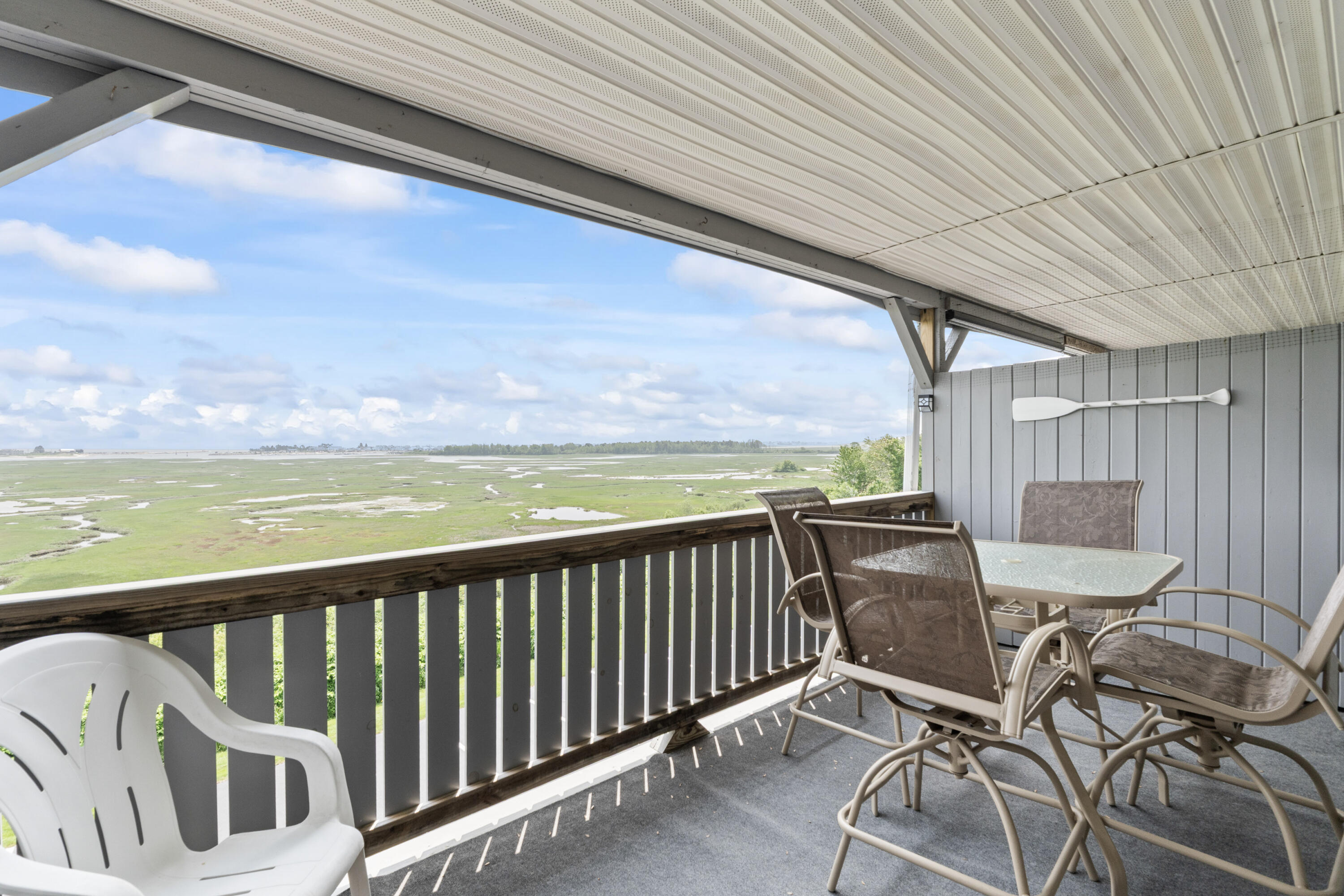 1801 Post Road 118