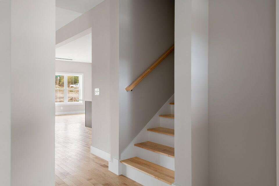145 Owl's Nest Road
